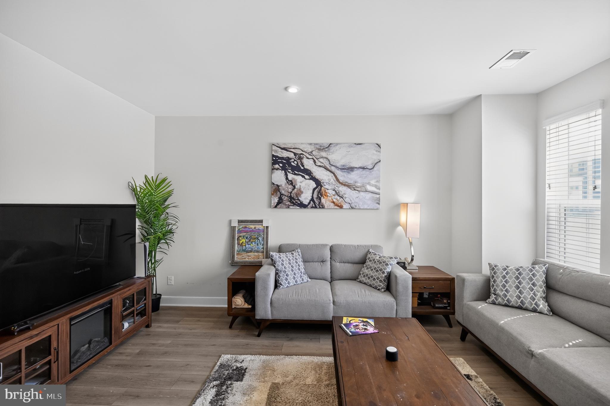 17768 KINGFISHER ISLE ROAD