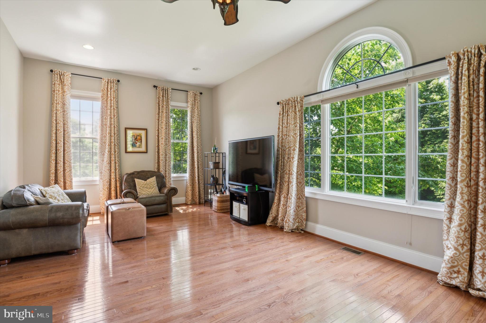 ESTS AT CHADDS FORD - Residential