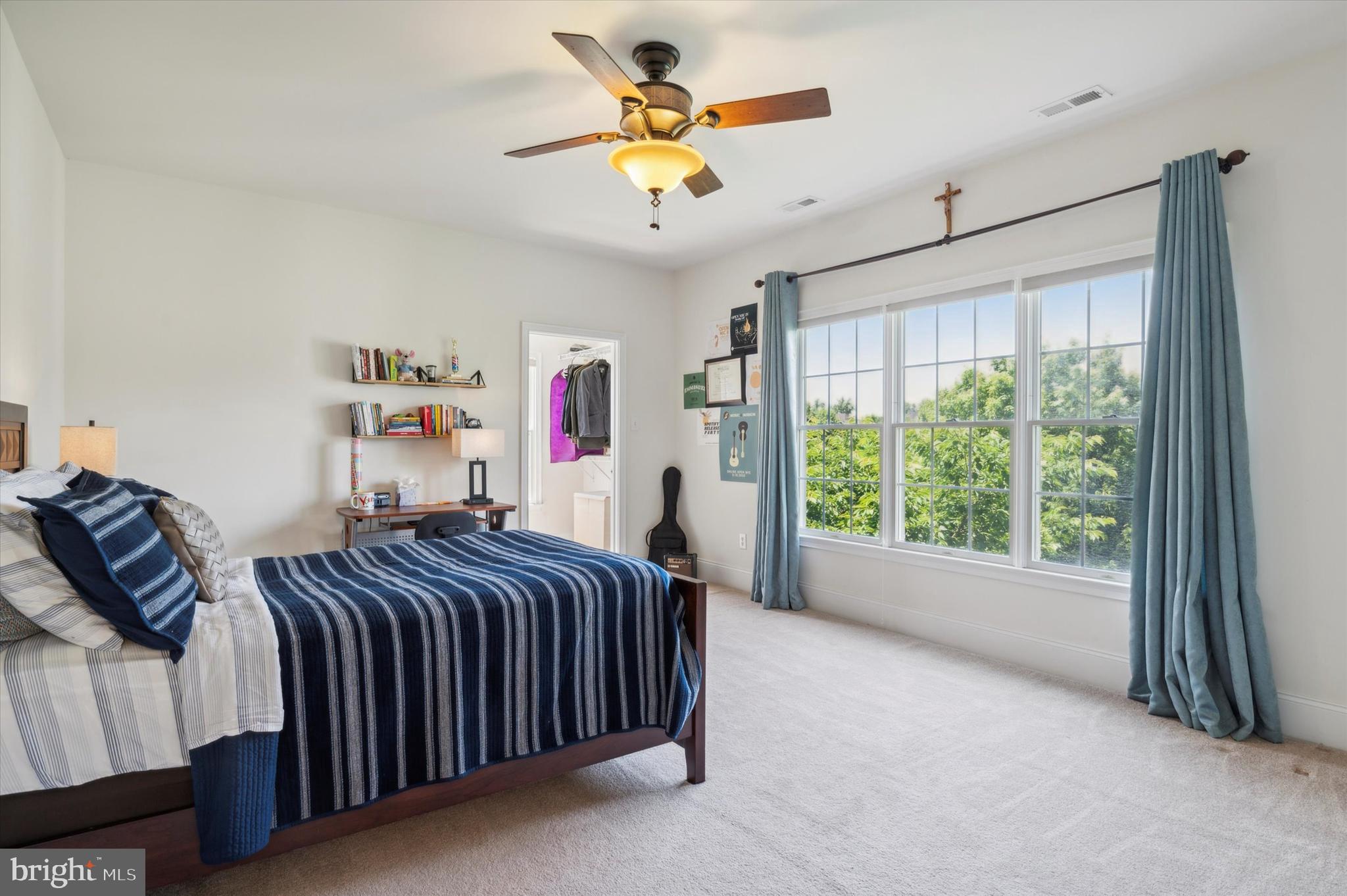 ESTS AT CHADDS FORD - Residential