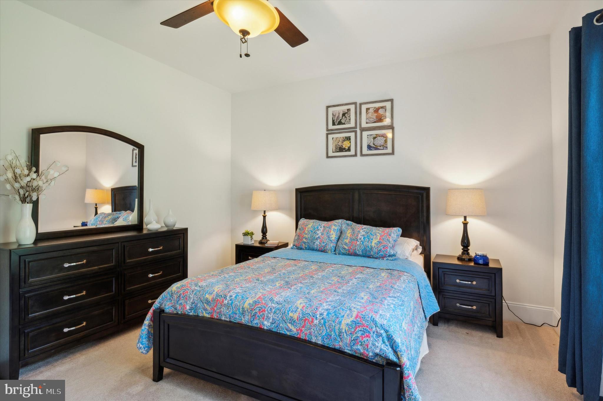 ESTS AT CHADDS FORD - Residential