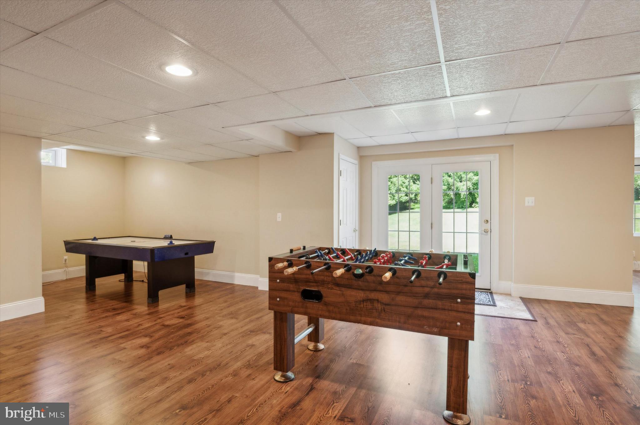 ESTS AT CHADDS FORD - Residential