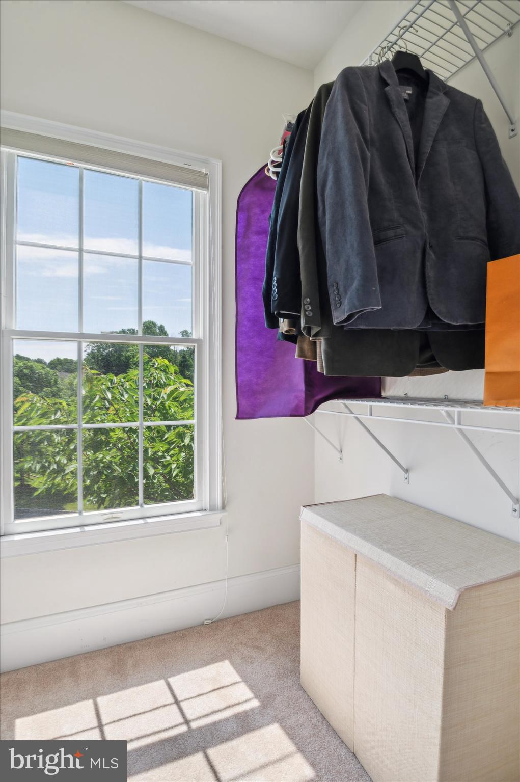 ESTS AT CHADDS FORD - Residential