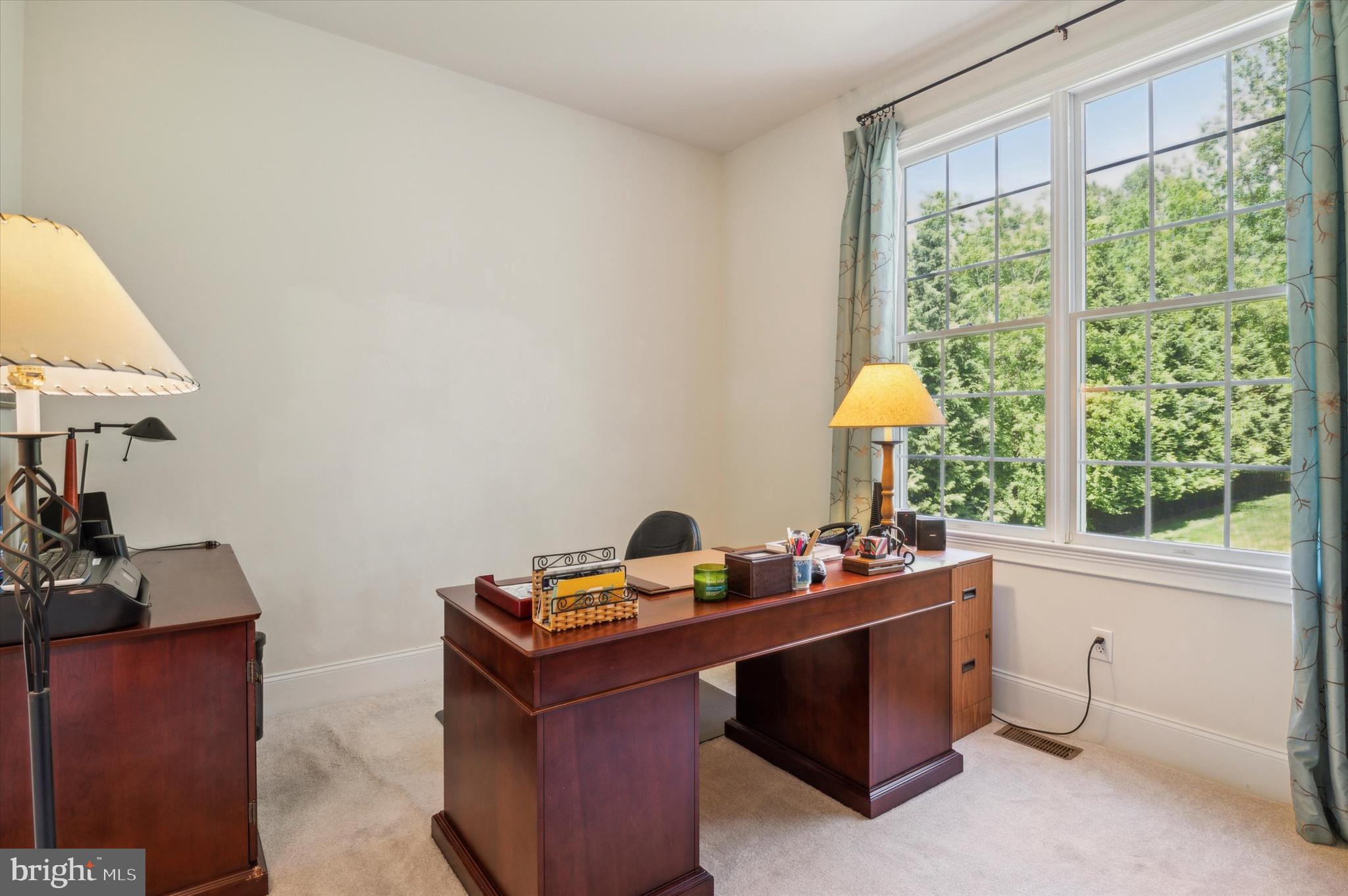 ESTS AT CHADDS FORD - Residential