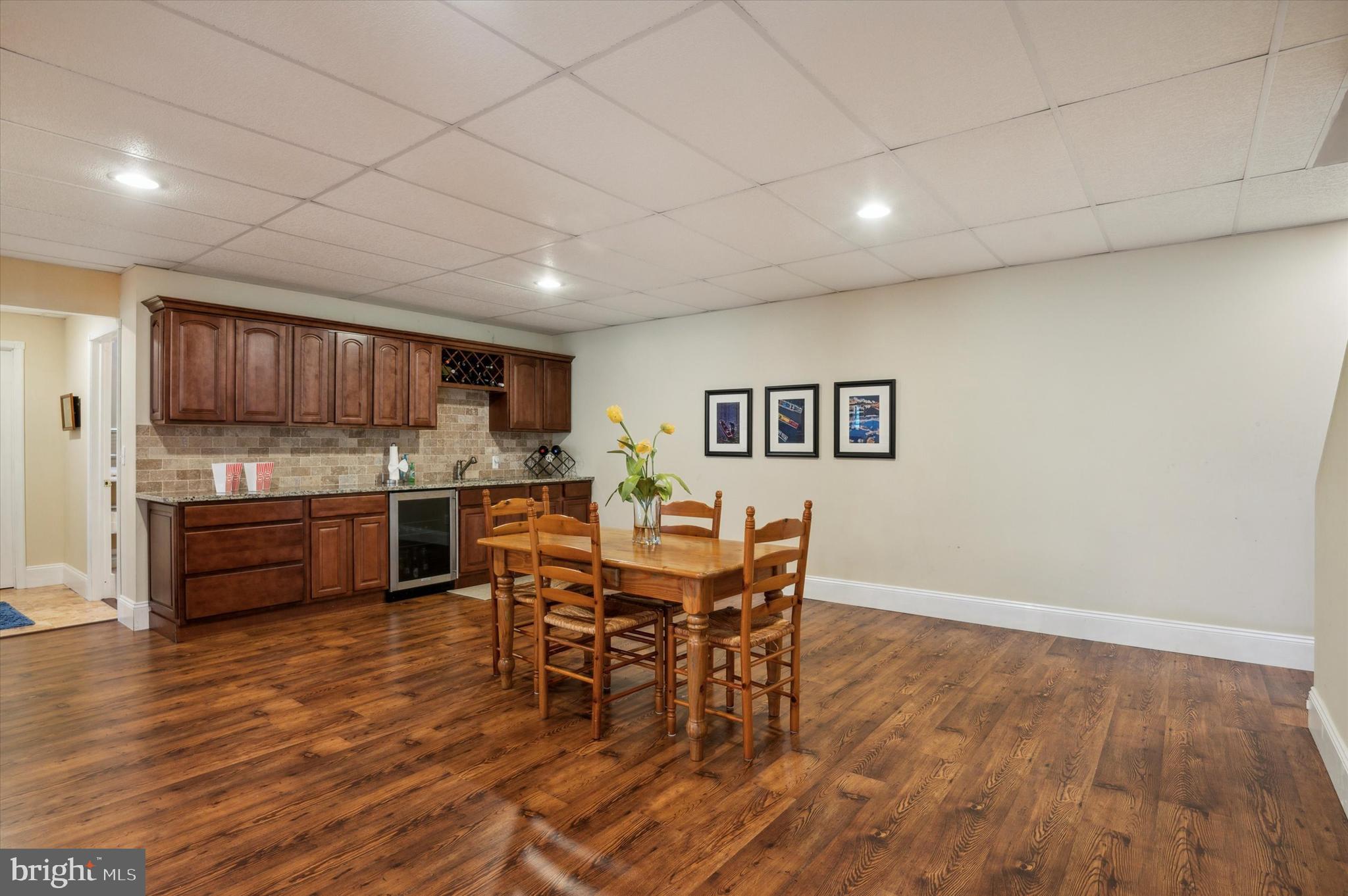 ESTS AT CHADDS FORD - Residential