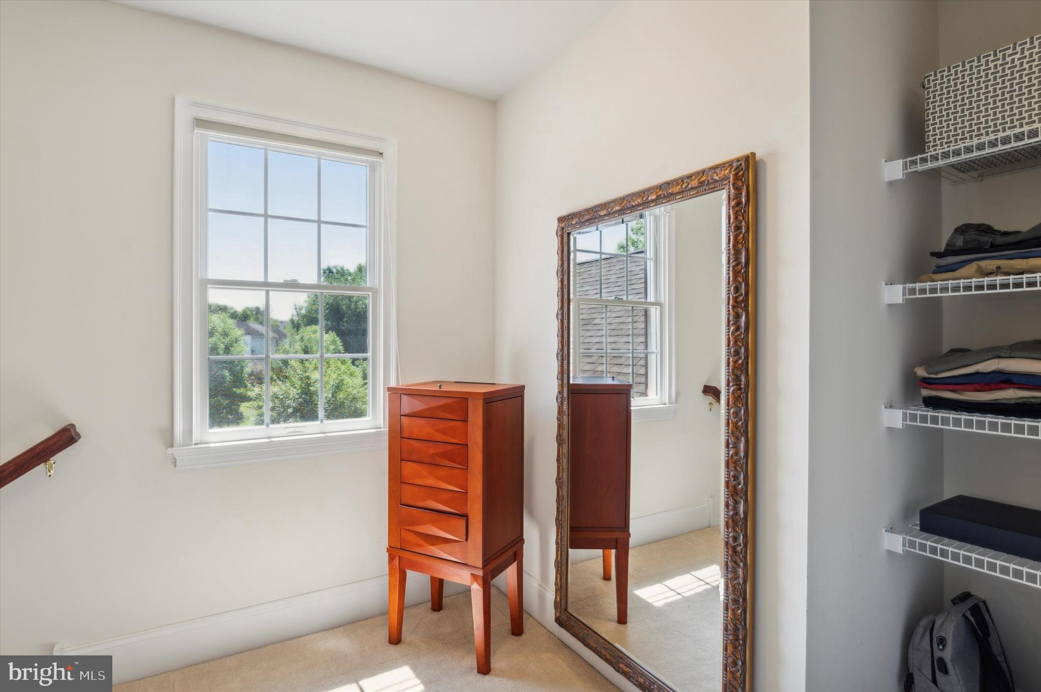 ESTS AT CHADDS FORD - Residential