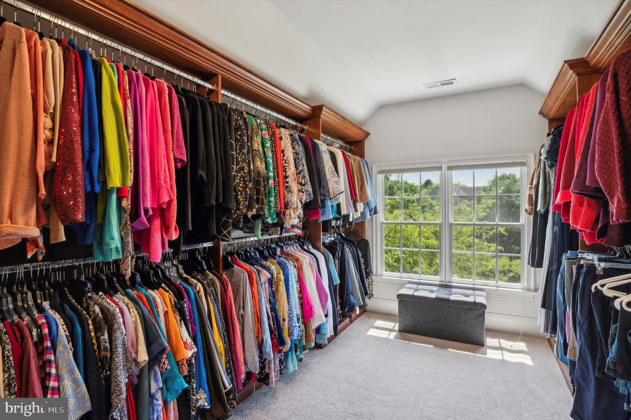 ESTS AT CHADDS FORD - Residential