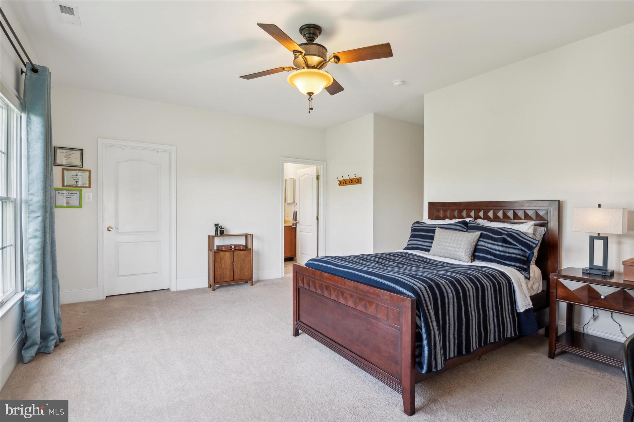 ESTS AT CHADDS FORD - Residential