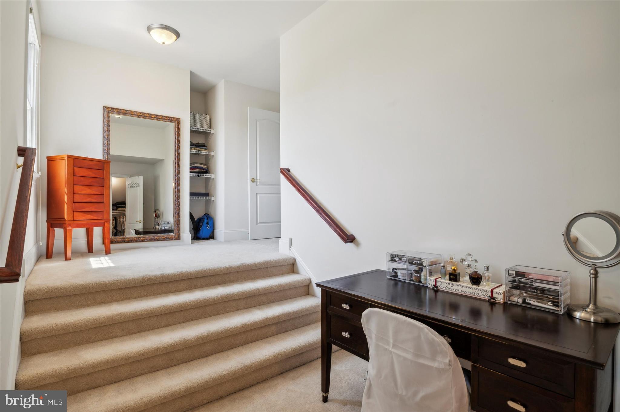 ESTS AT CHADDS FORD - Residential