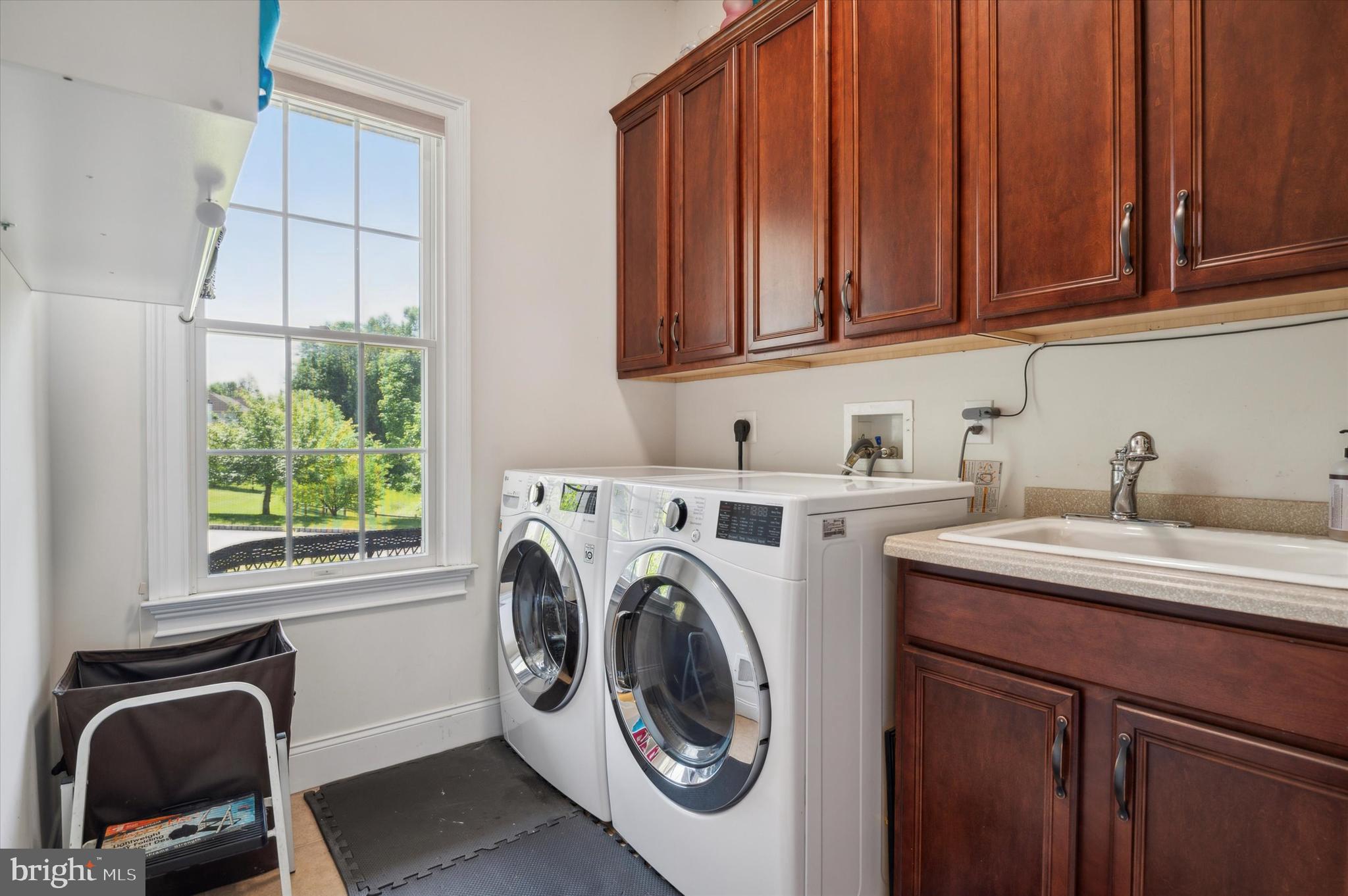 ESTS AT CHADDS FORD - Residential