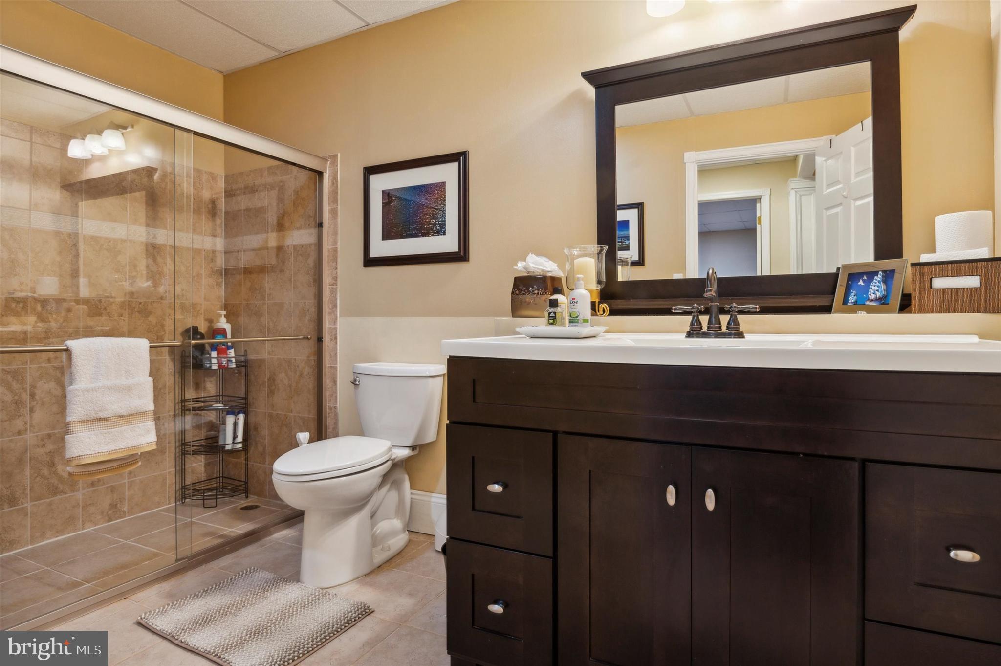 ESTS AT CHADDS FORD - Residential