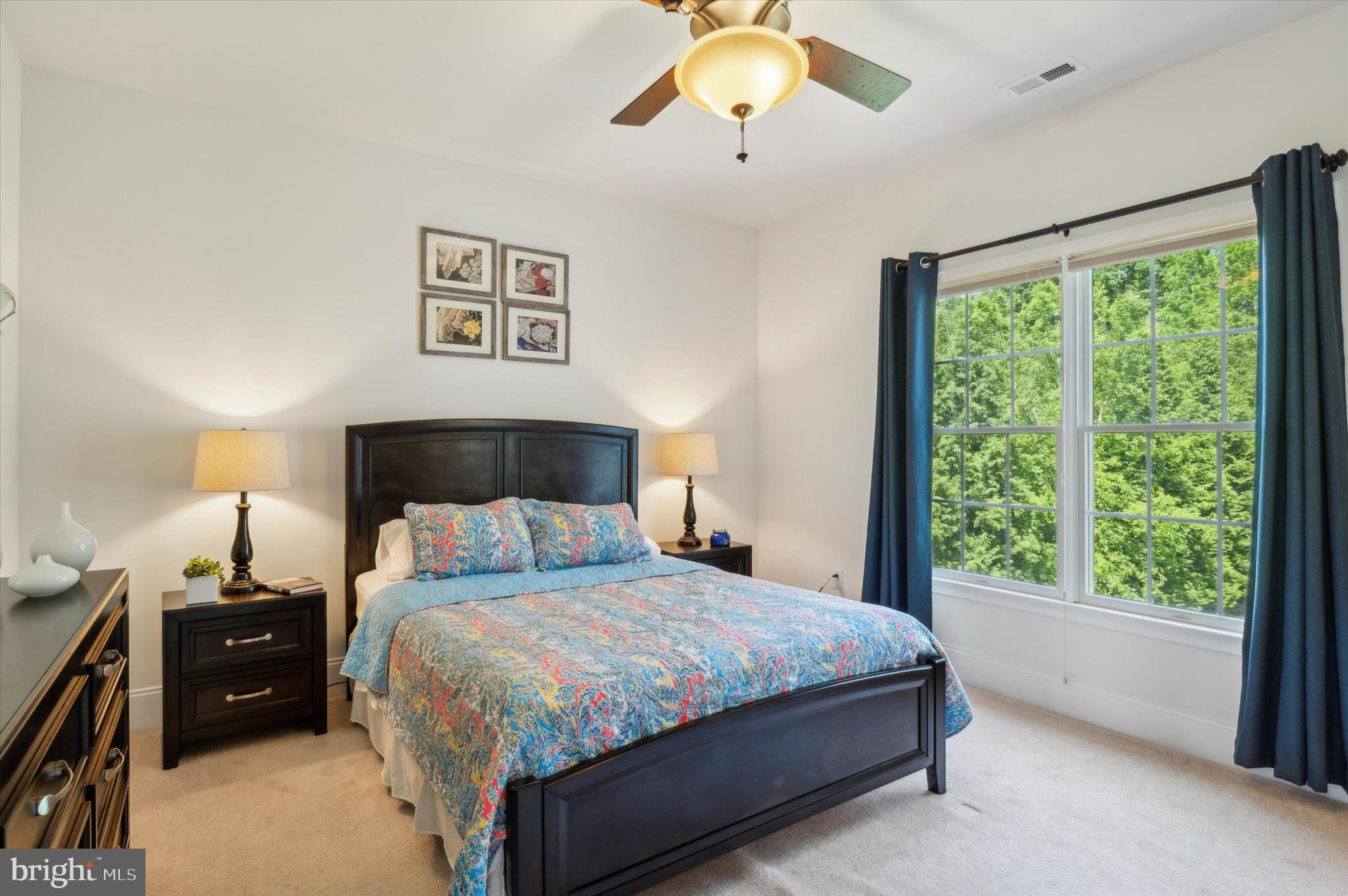 ESTS AT CHADDS FORD - Residential