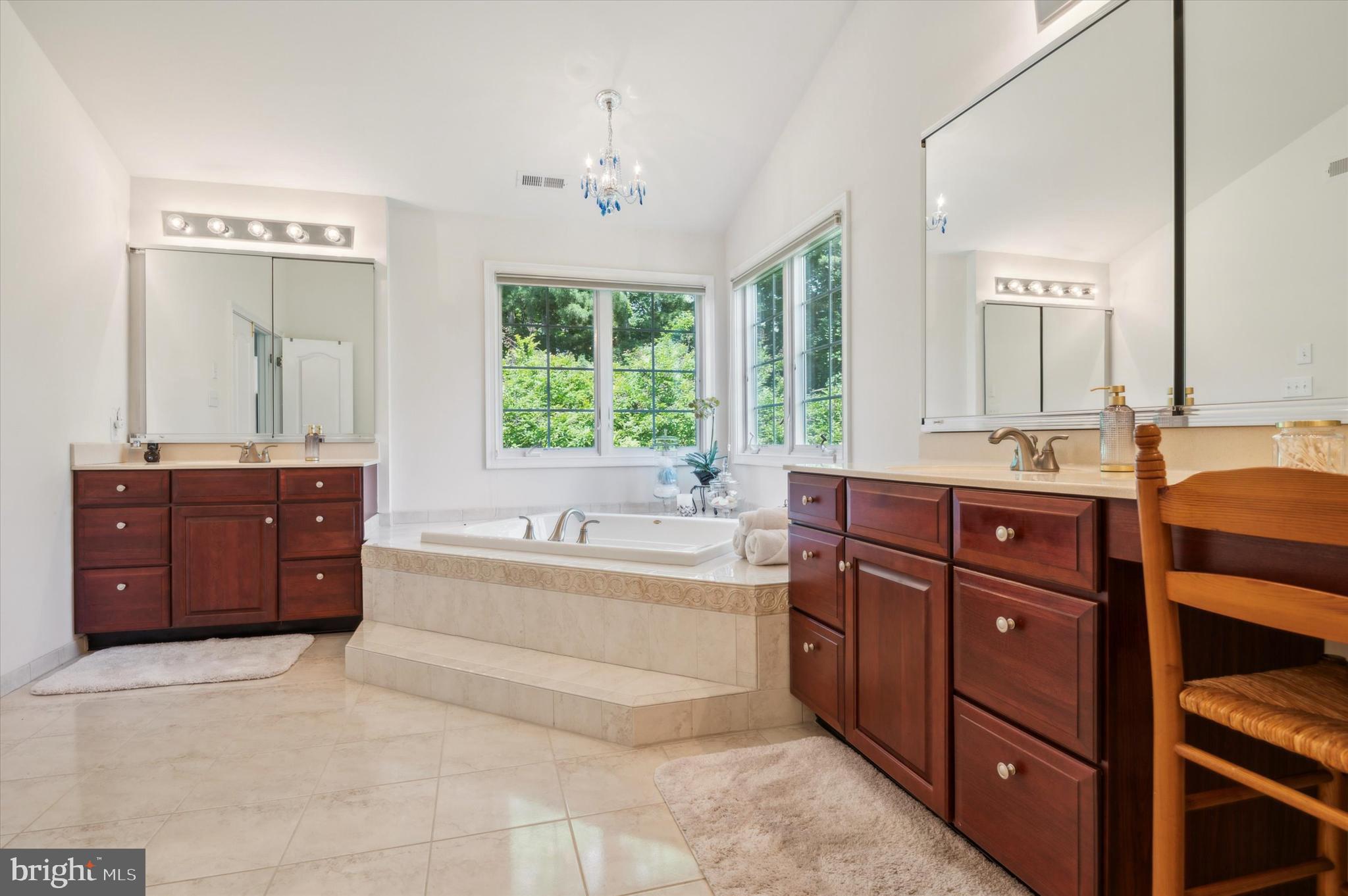 ESTS AT CHADDS FORD - Residential