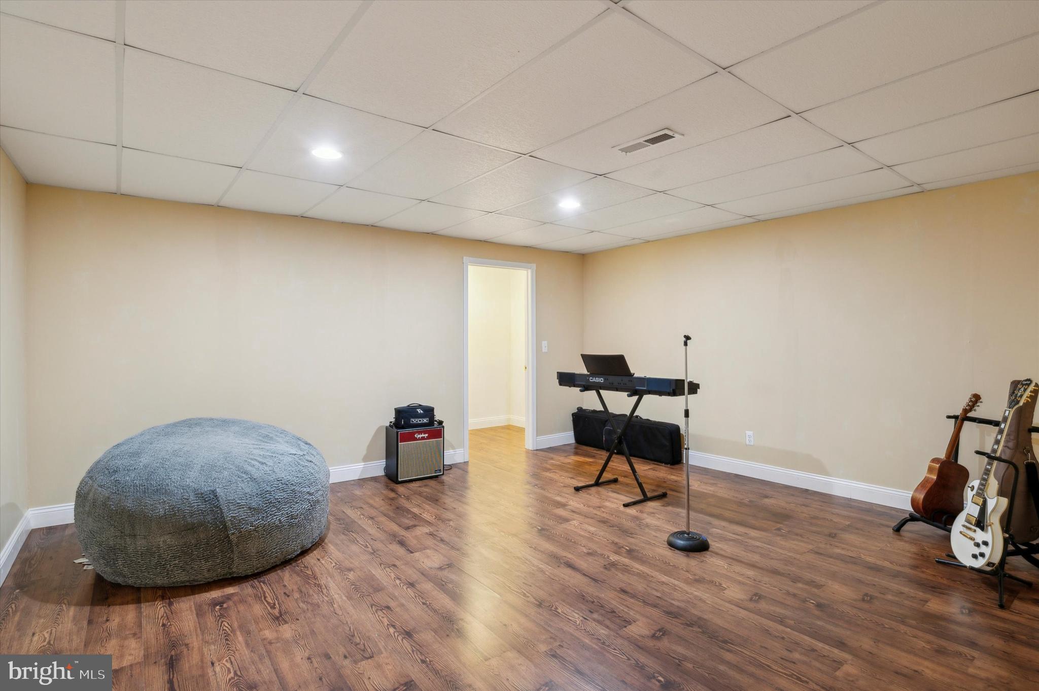 ESTS AT CHADDS FORD - Residential