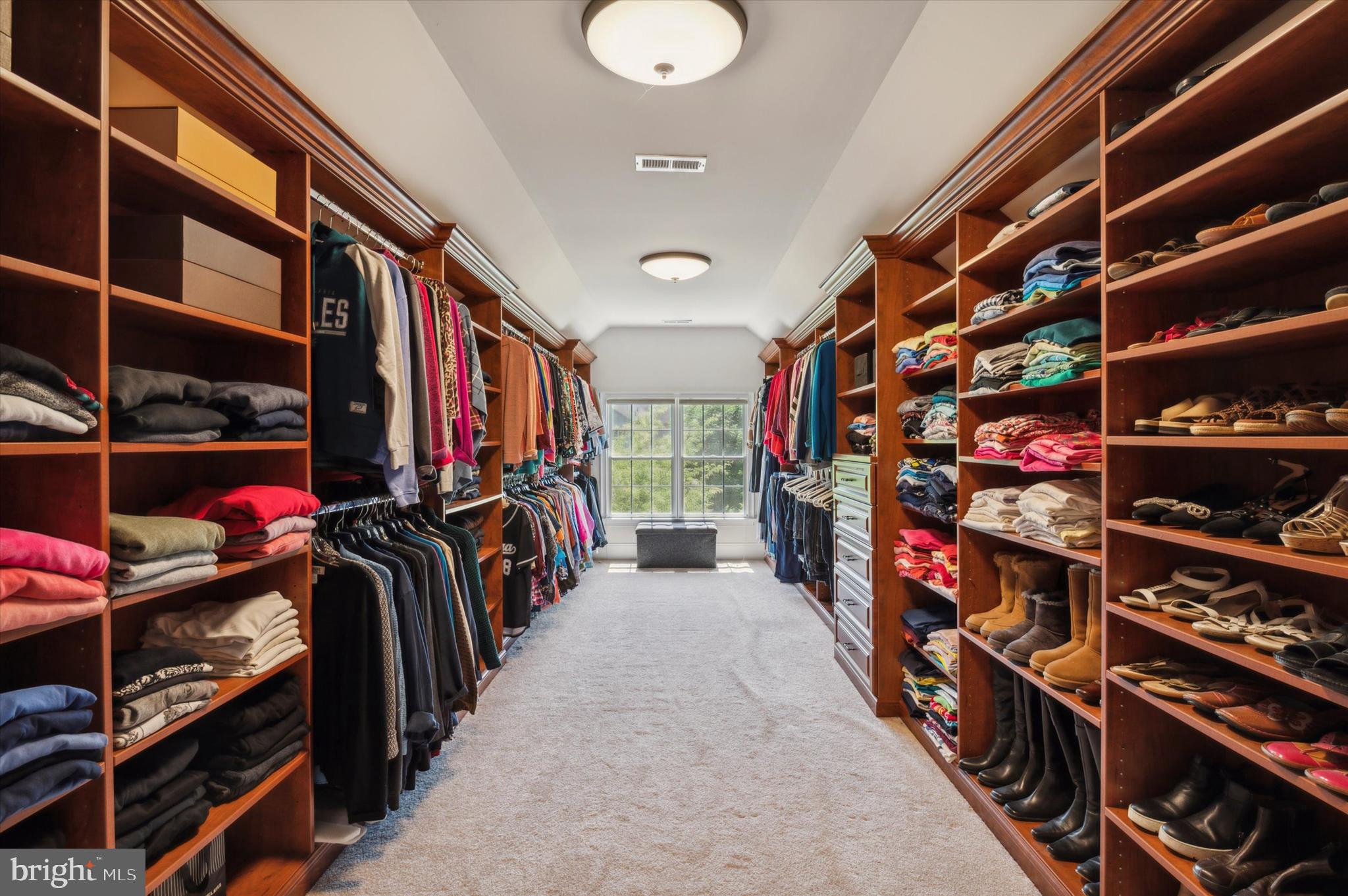 ESTS AT CHADDS FORD - Residential