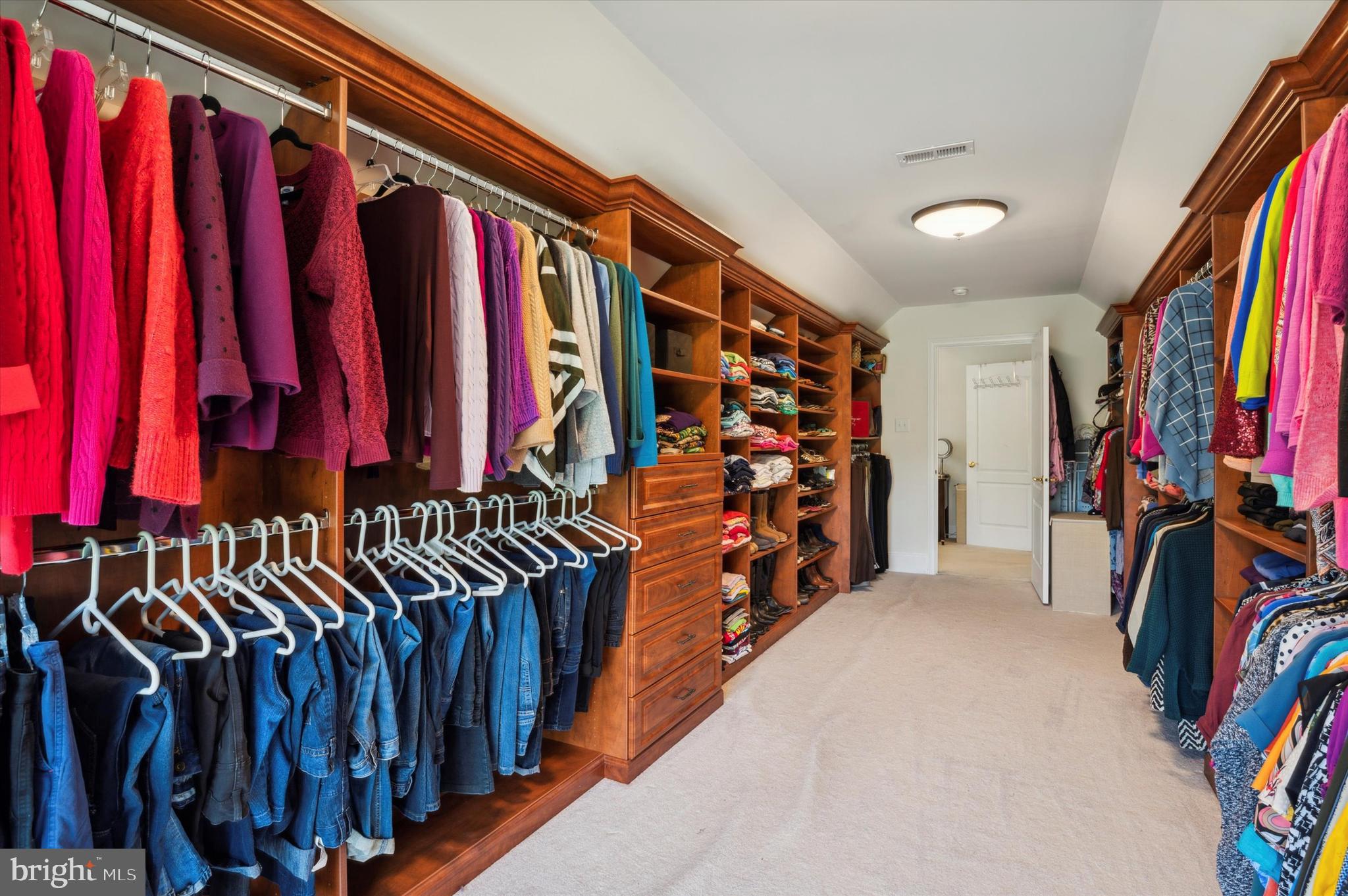 ESTS AT CHADDS FORD - Residential