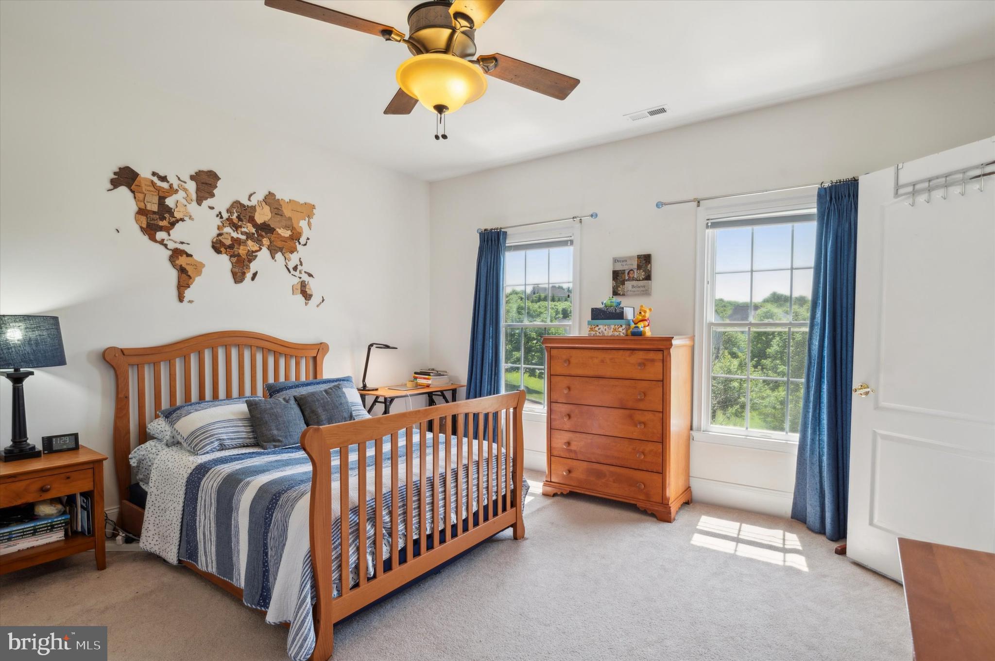 ESTS AT CHADDS FORD - Residential