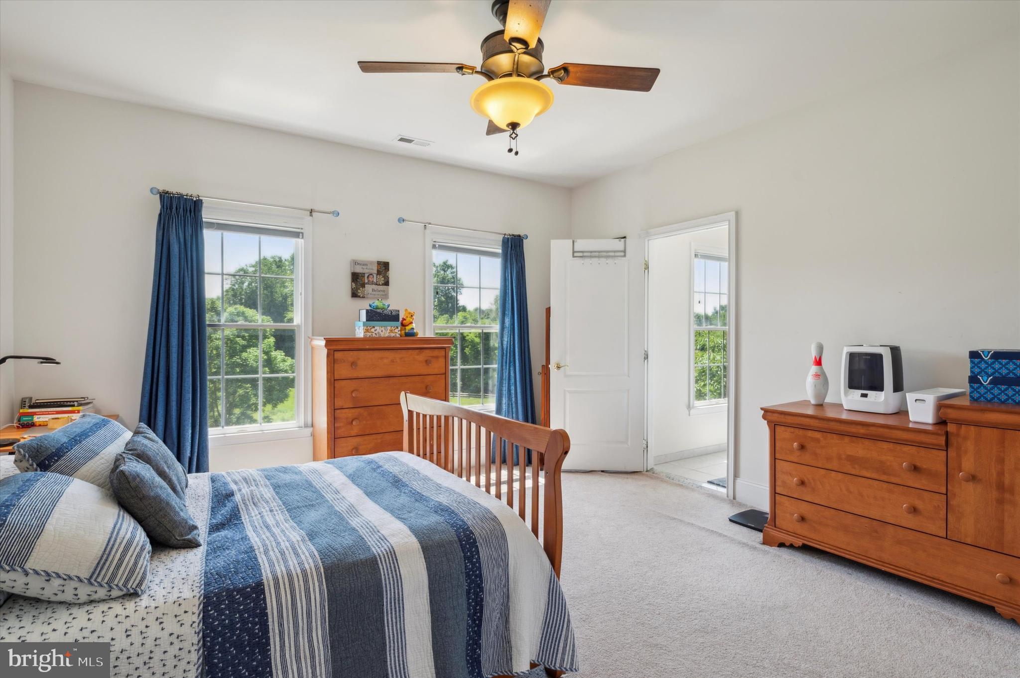 ESTS AT CHADDS FORD - Residential