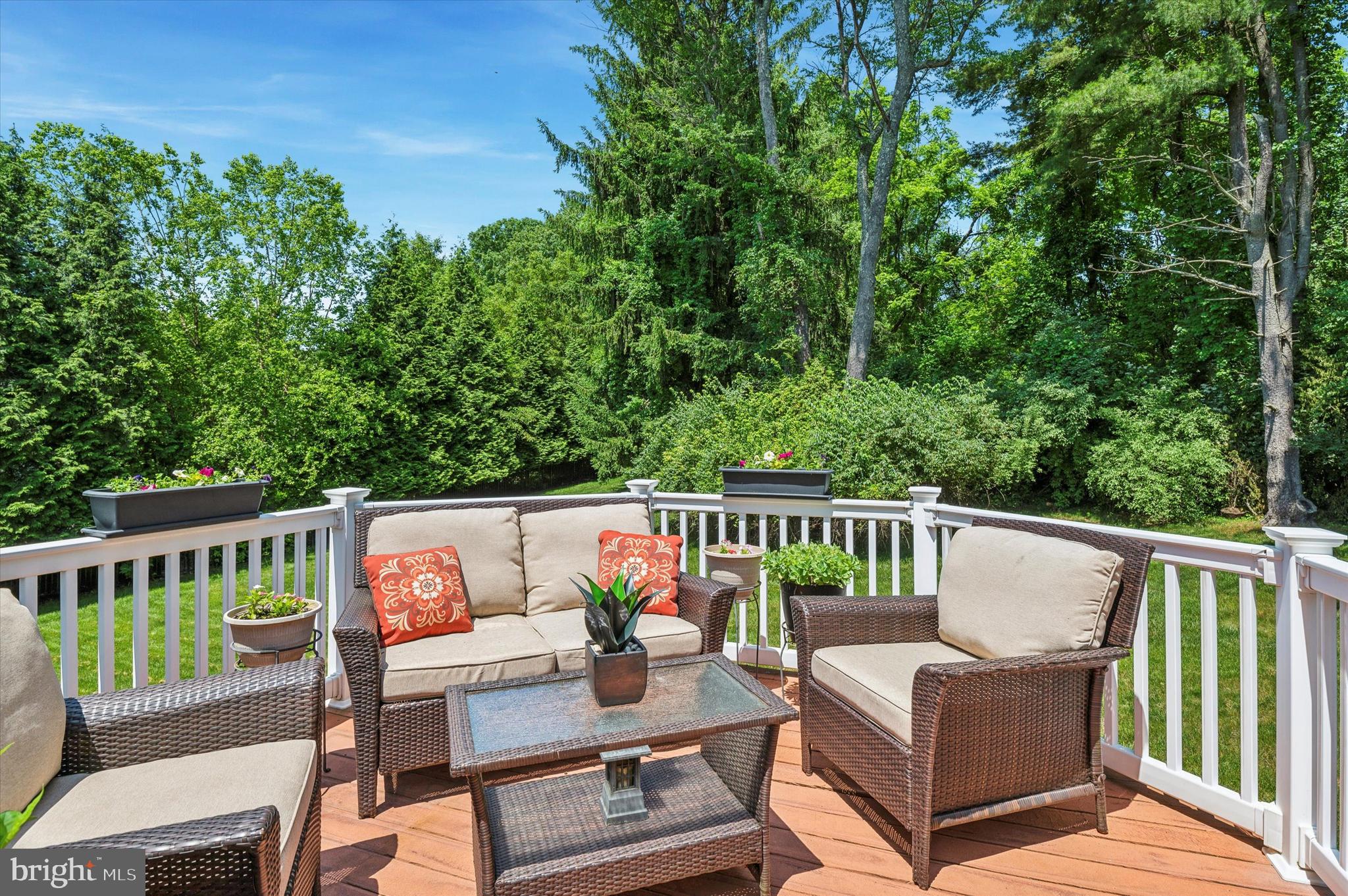 ESTS AT CHADDS FORD - Residential