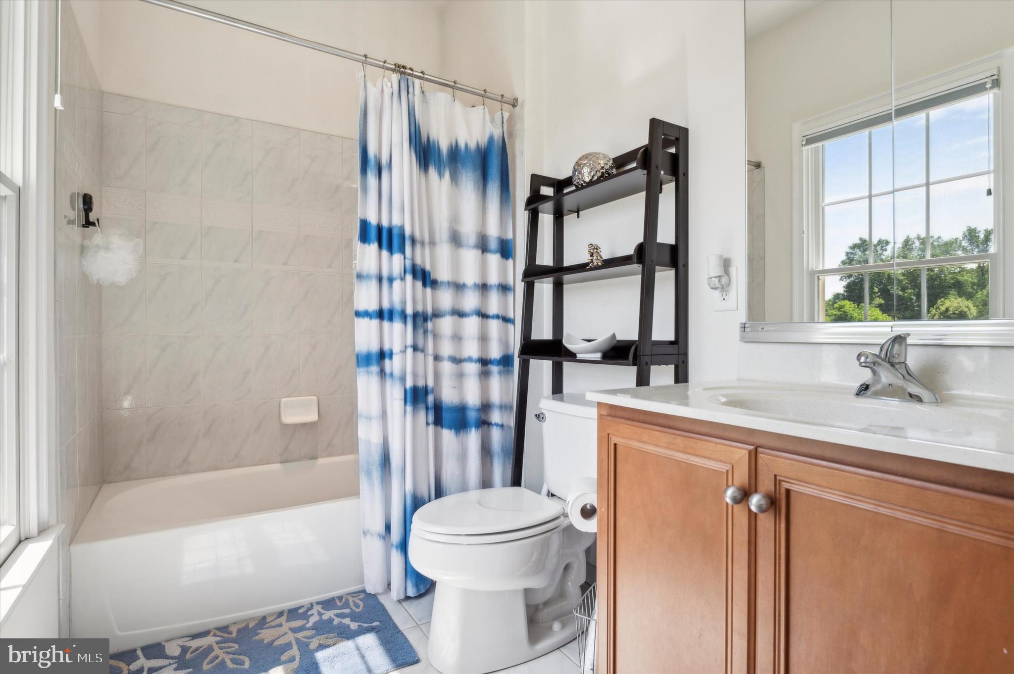 ESTS AT CHADDS FORD - Residential