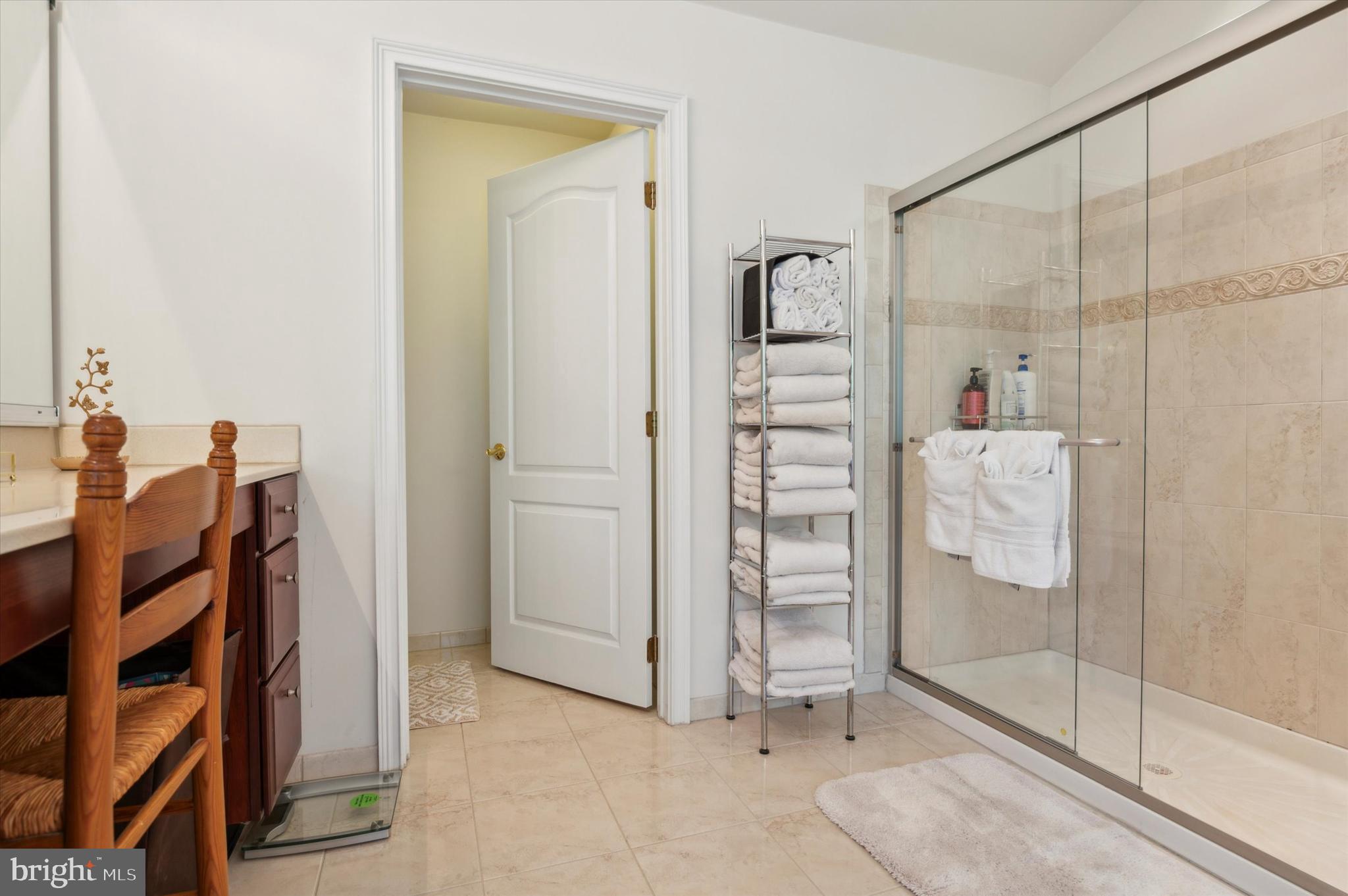 ESTS AT CHADDS FORD - Residential