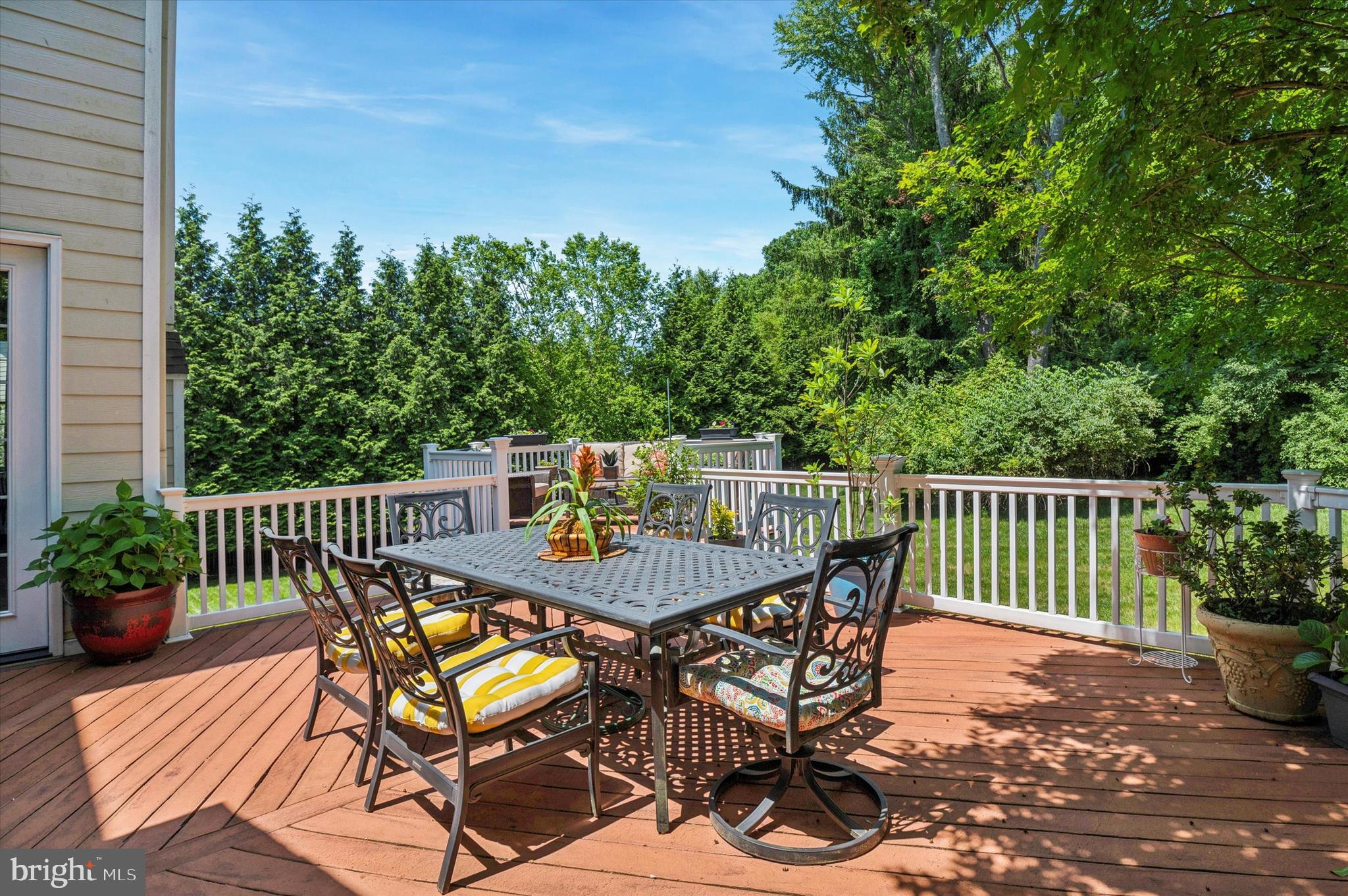 ESTS AT CHADDS FORD - Residential