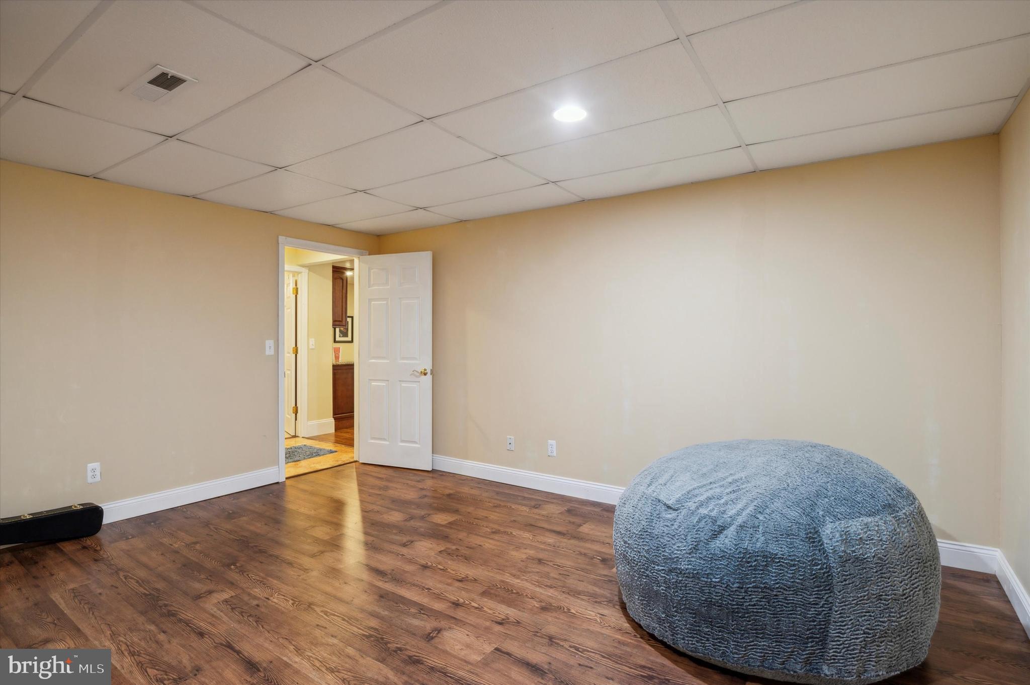 ESTS AT CHADDS FORD - Residential