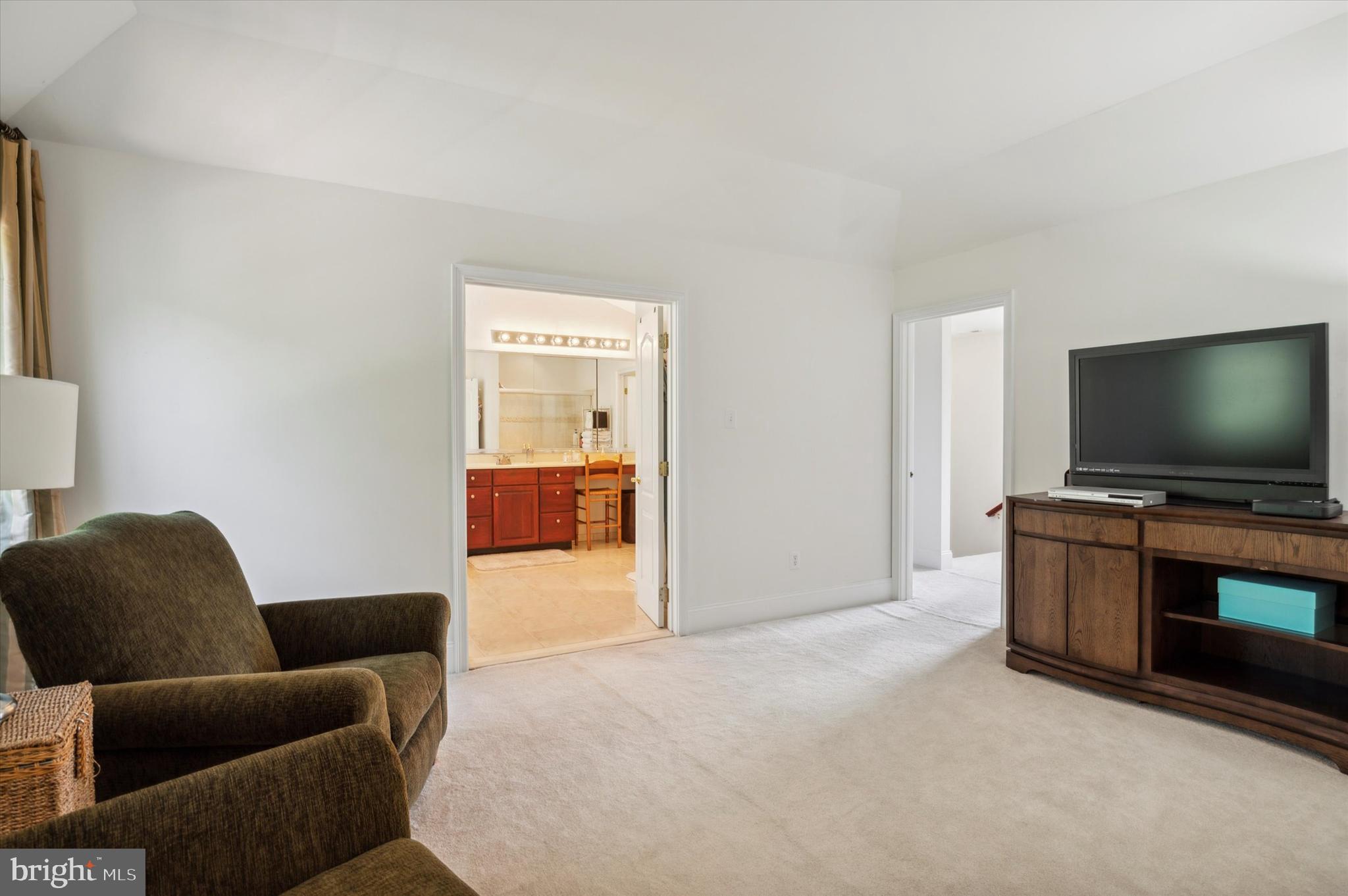 ESTS AT CHADDS FORD - Residential