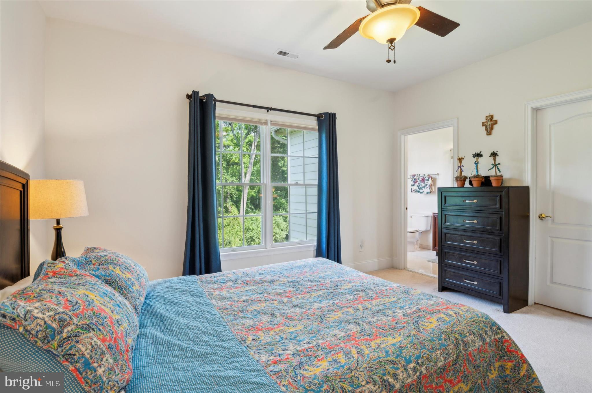 ESTS AT CHADDS FORD - Residential