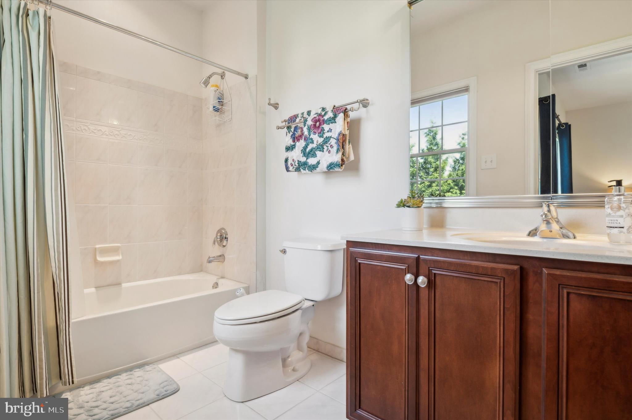 ESTS AT CHADDS FORD - Residential