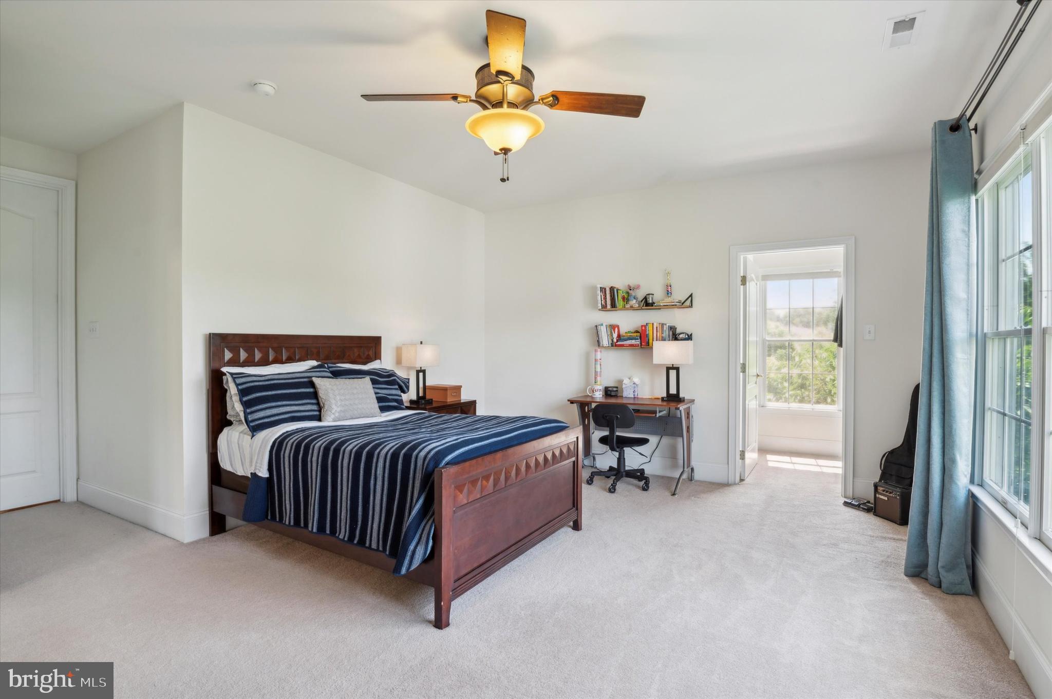 ESTS AT CHADDS FORD - Residential