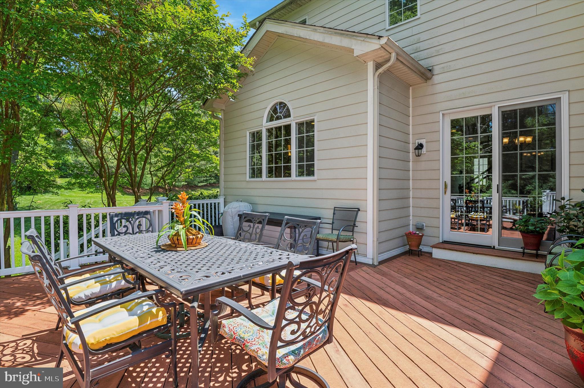 ESTS AT CHADDS FORD - Residential