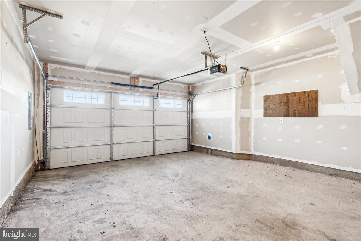 THE PRESERVE AT TUSCARORA - Residential Lease