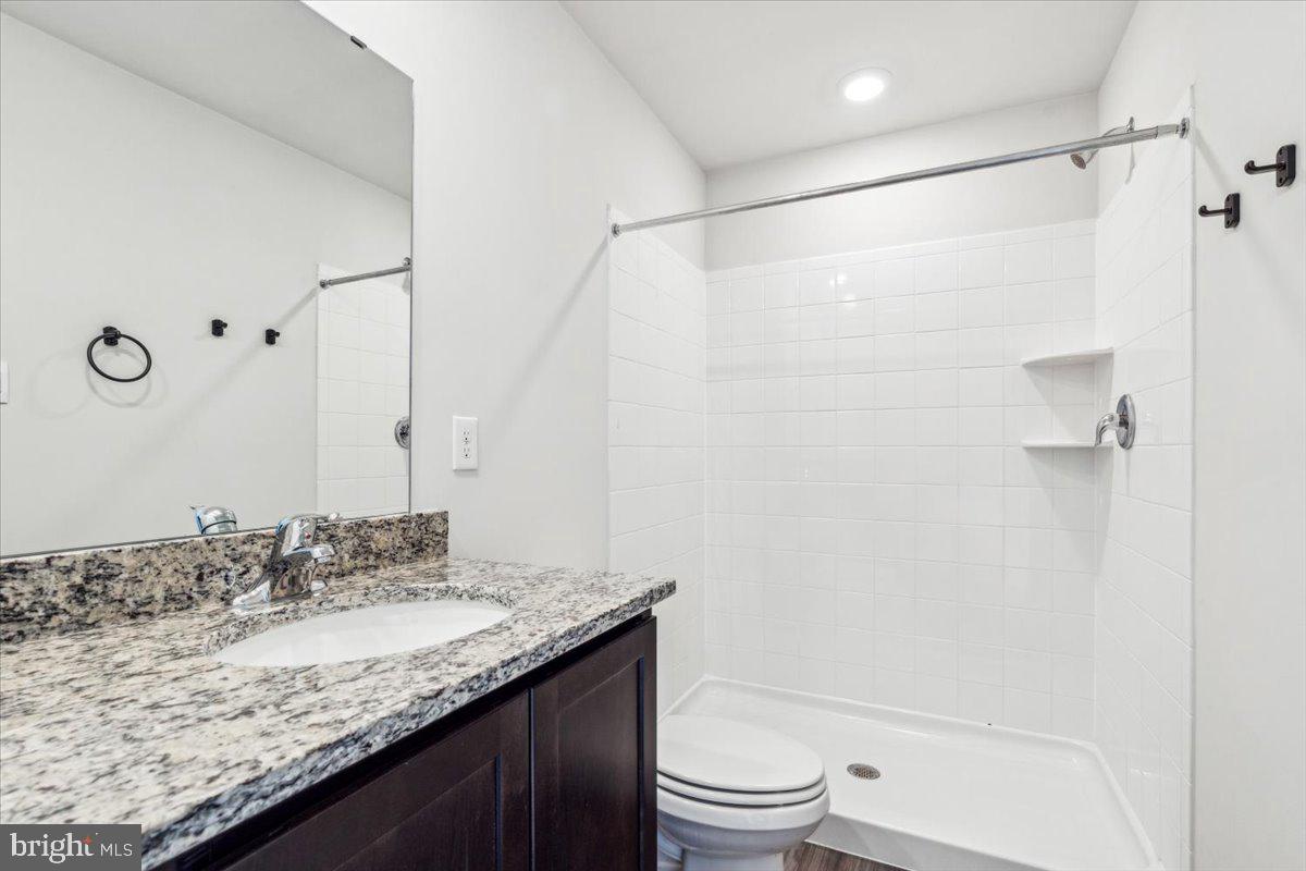 THE PRESERVE AT TUSCARORA - Residential Lease