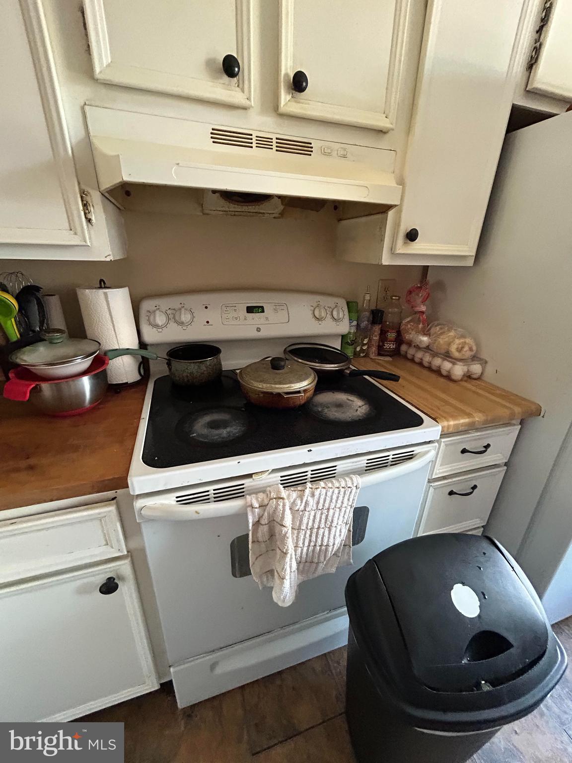 703 BRETHOUR COURT 19