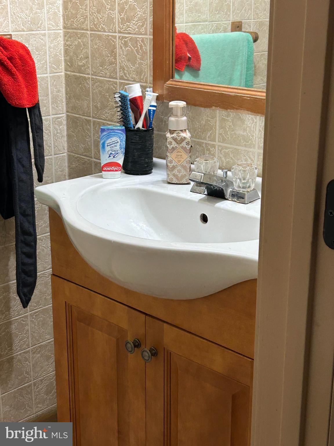 HUNINGTON RIDGE - Residential