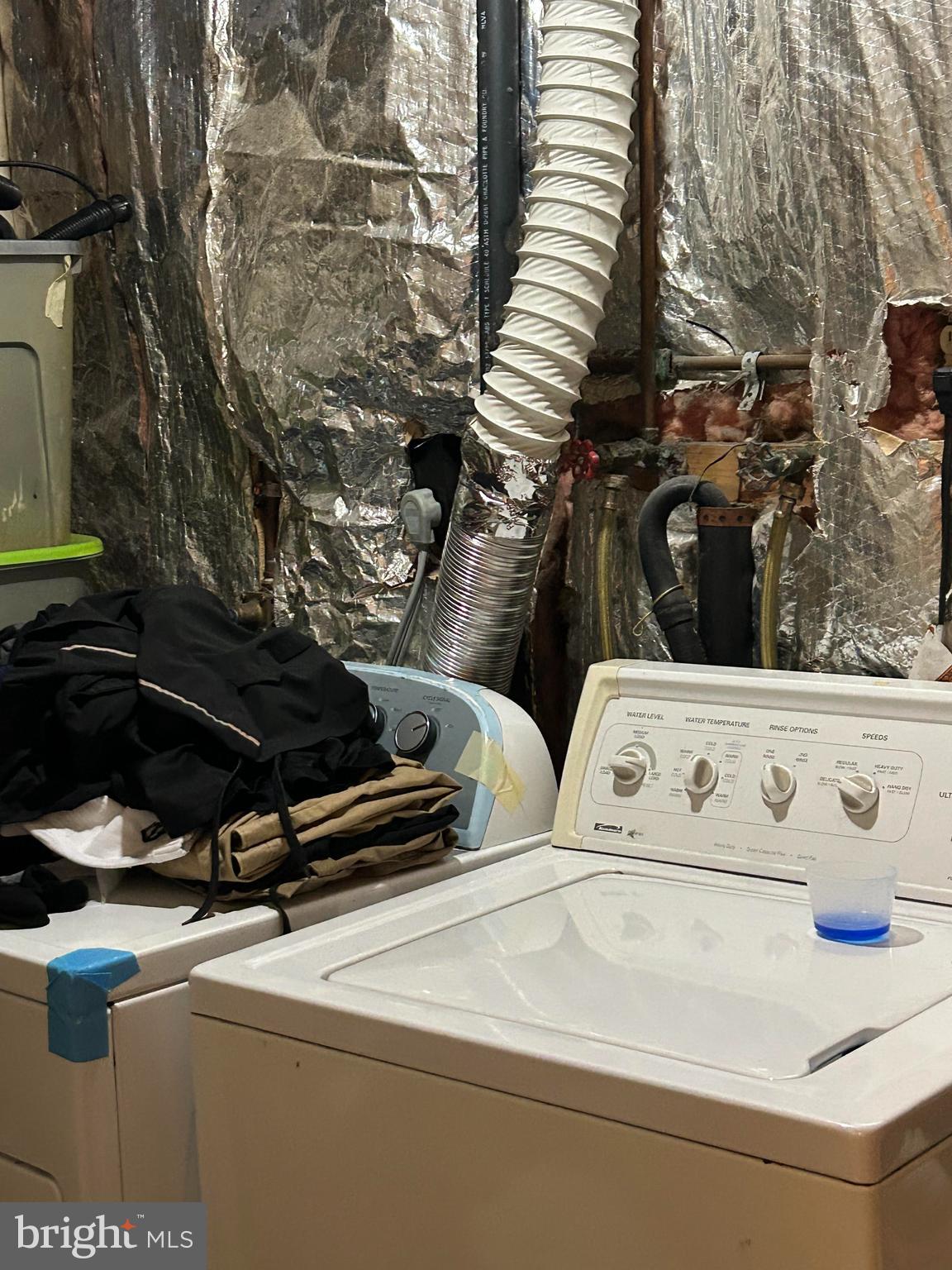 HUNINGTON RIDGE - Residential