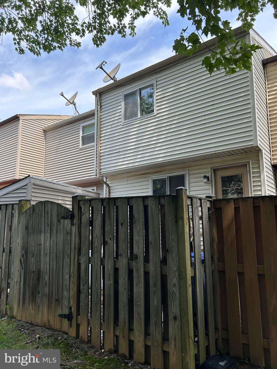 703 BRETHOUR COURT 19