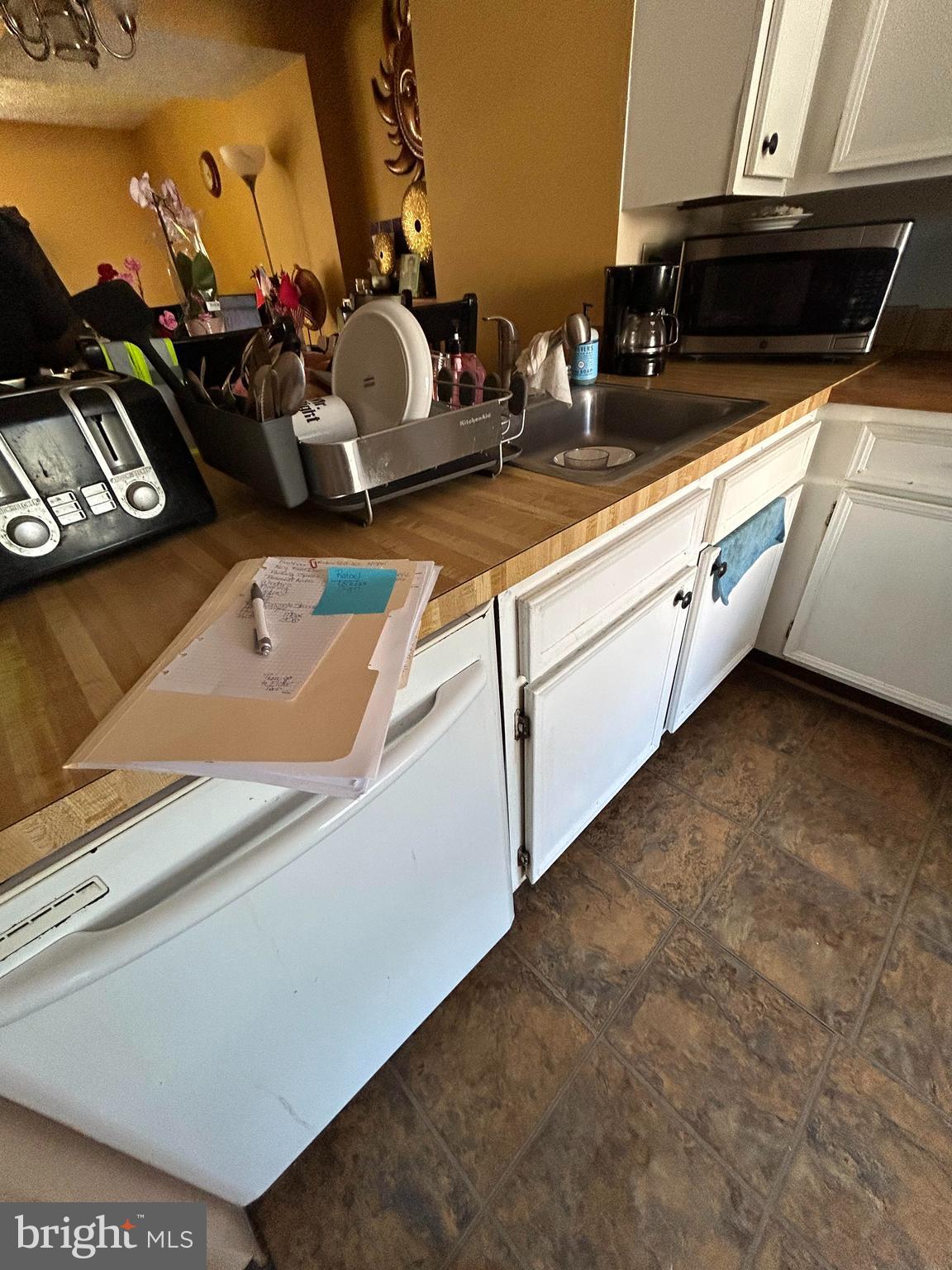 HUNINGTON RIDGE - Residential