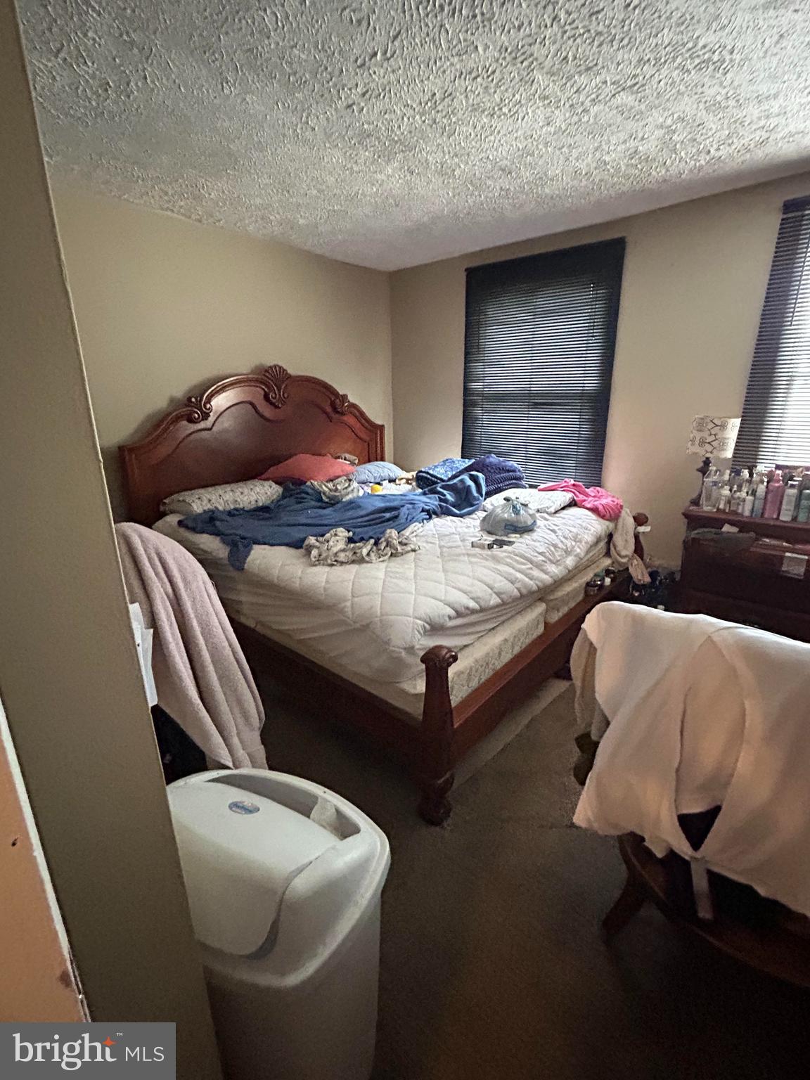 HUNINGTON RIDGE - Residential