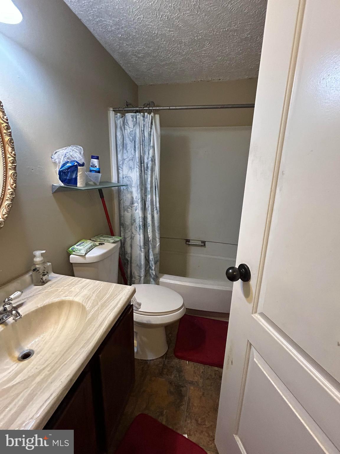 HUNINGTON RIDGE - Residential