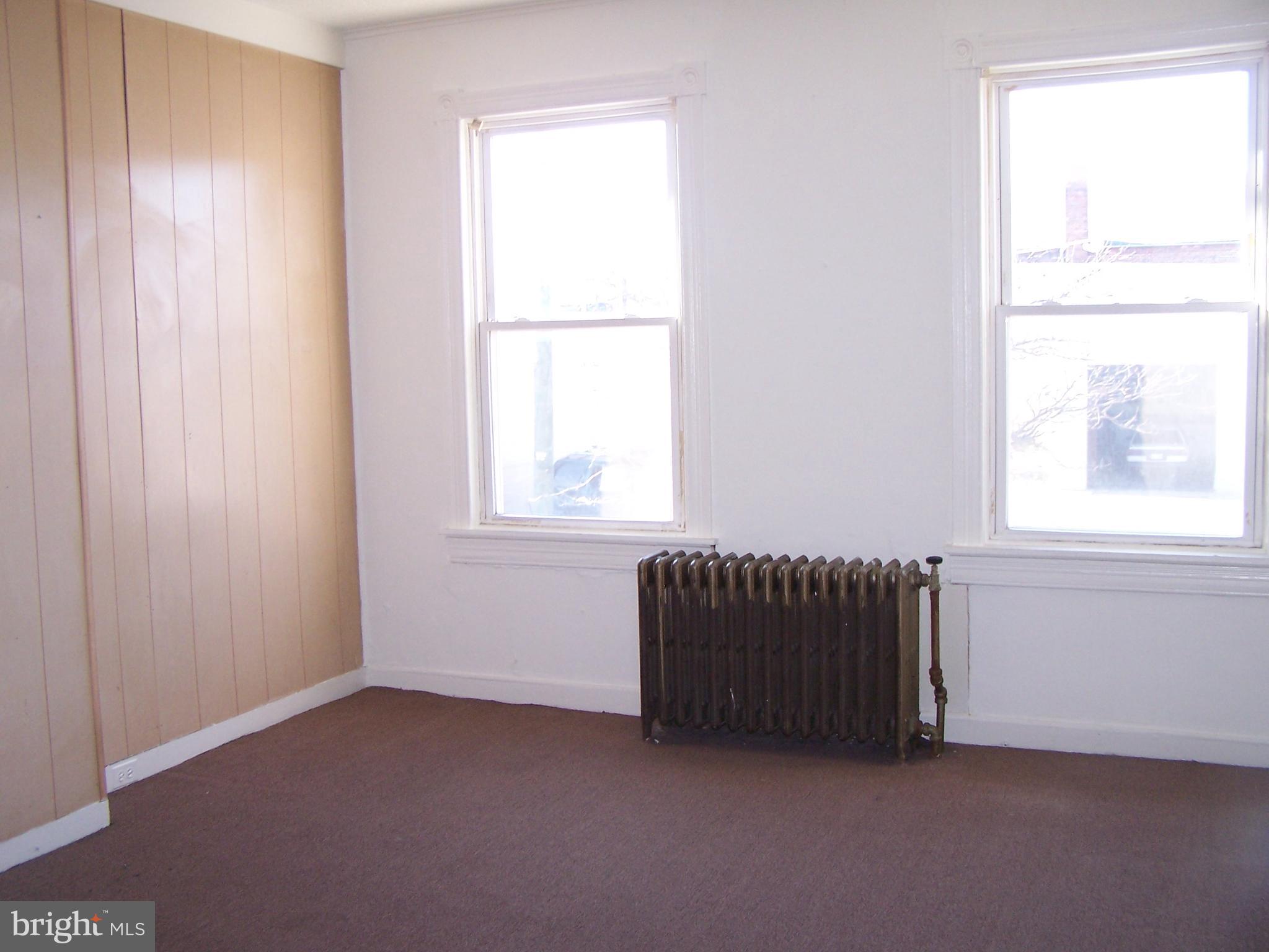 HIGHLANDTOWN - Residential