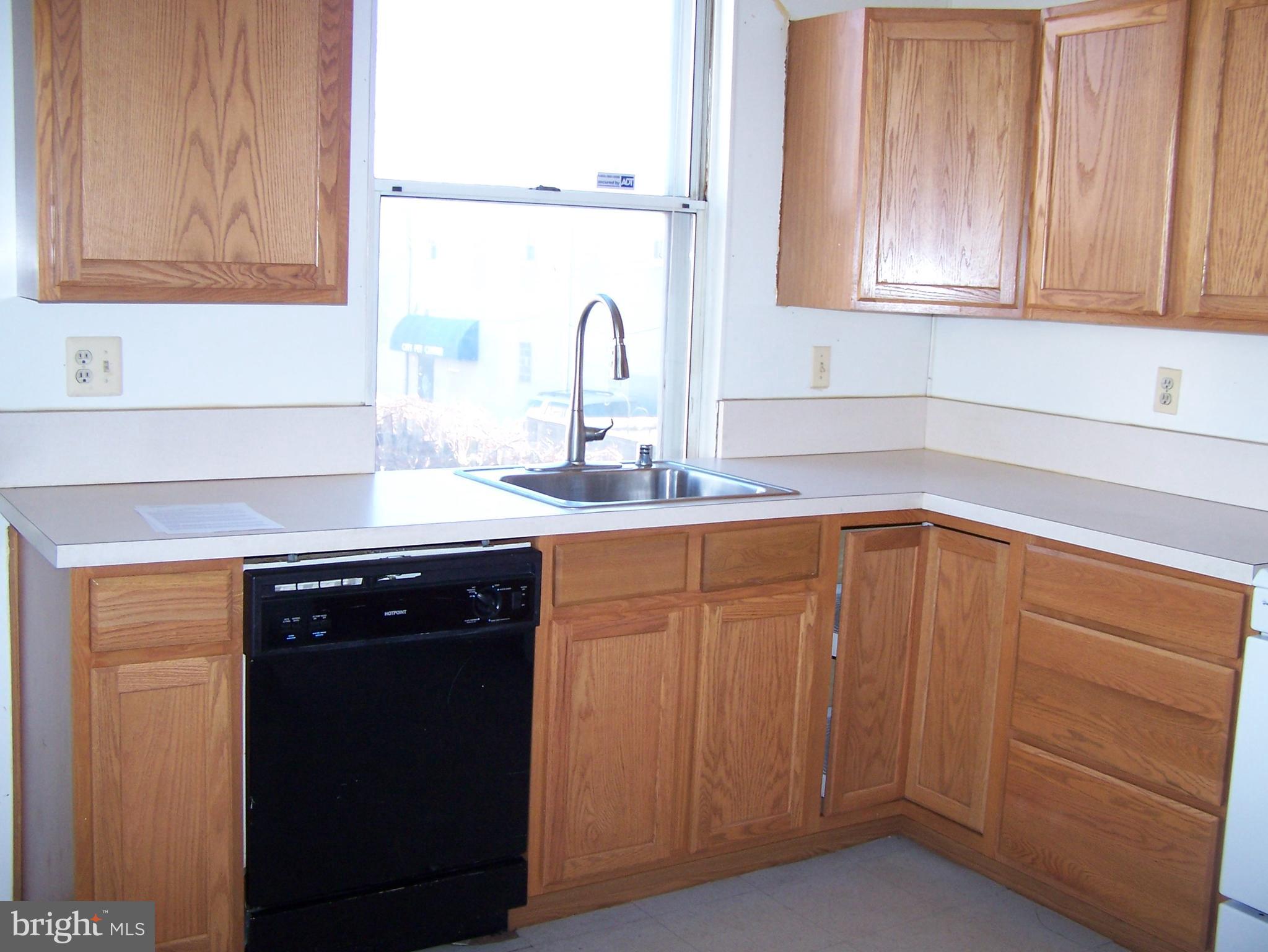 HIGHLANDTOWN - Residential