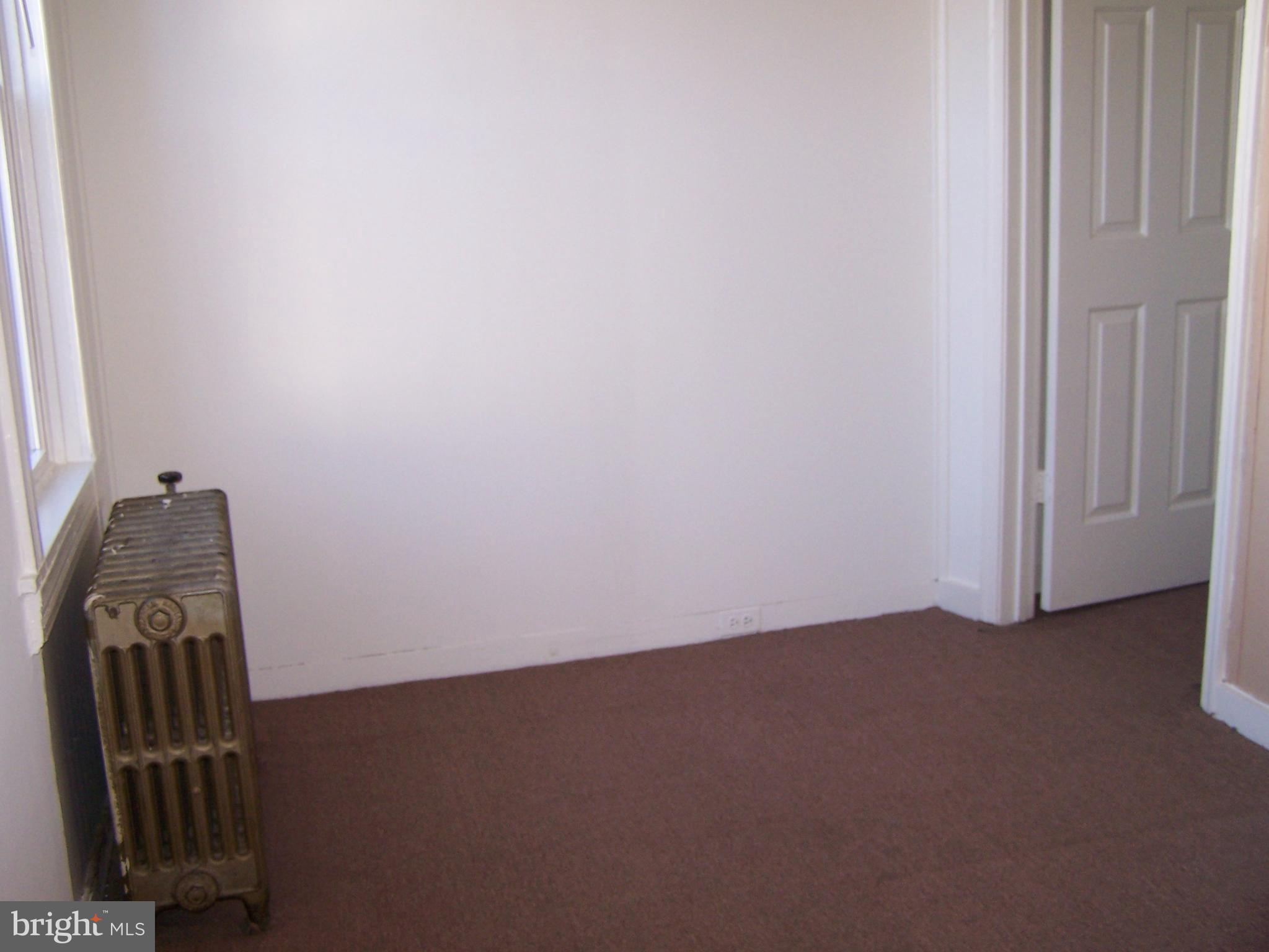 HIGHLANDTOWN - Residential