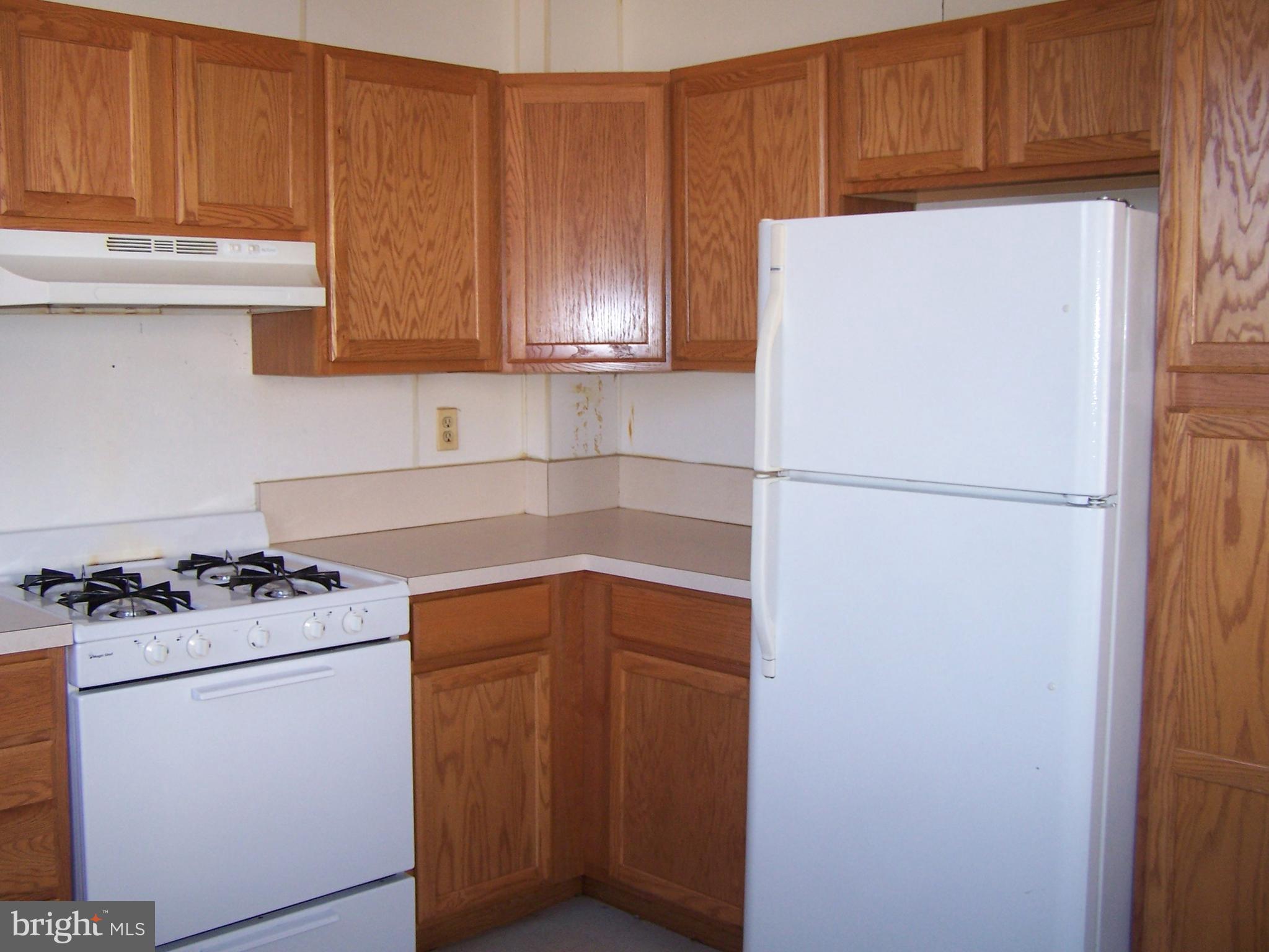 HIGHLANDTOWN - Residential