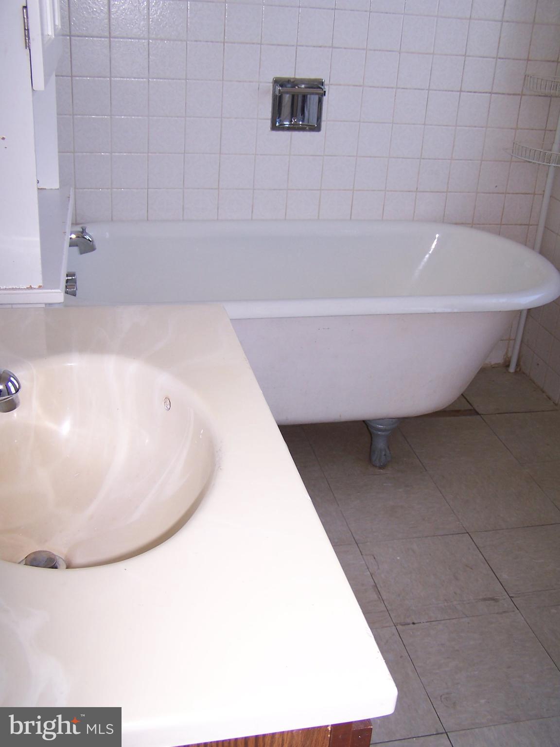 HIGHLANDTOWN - Residential