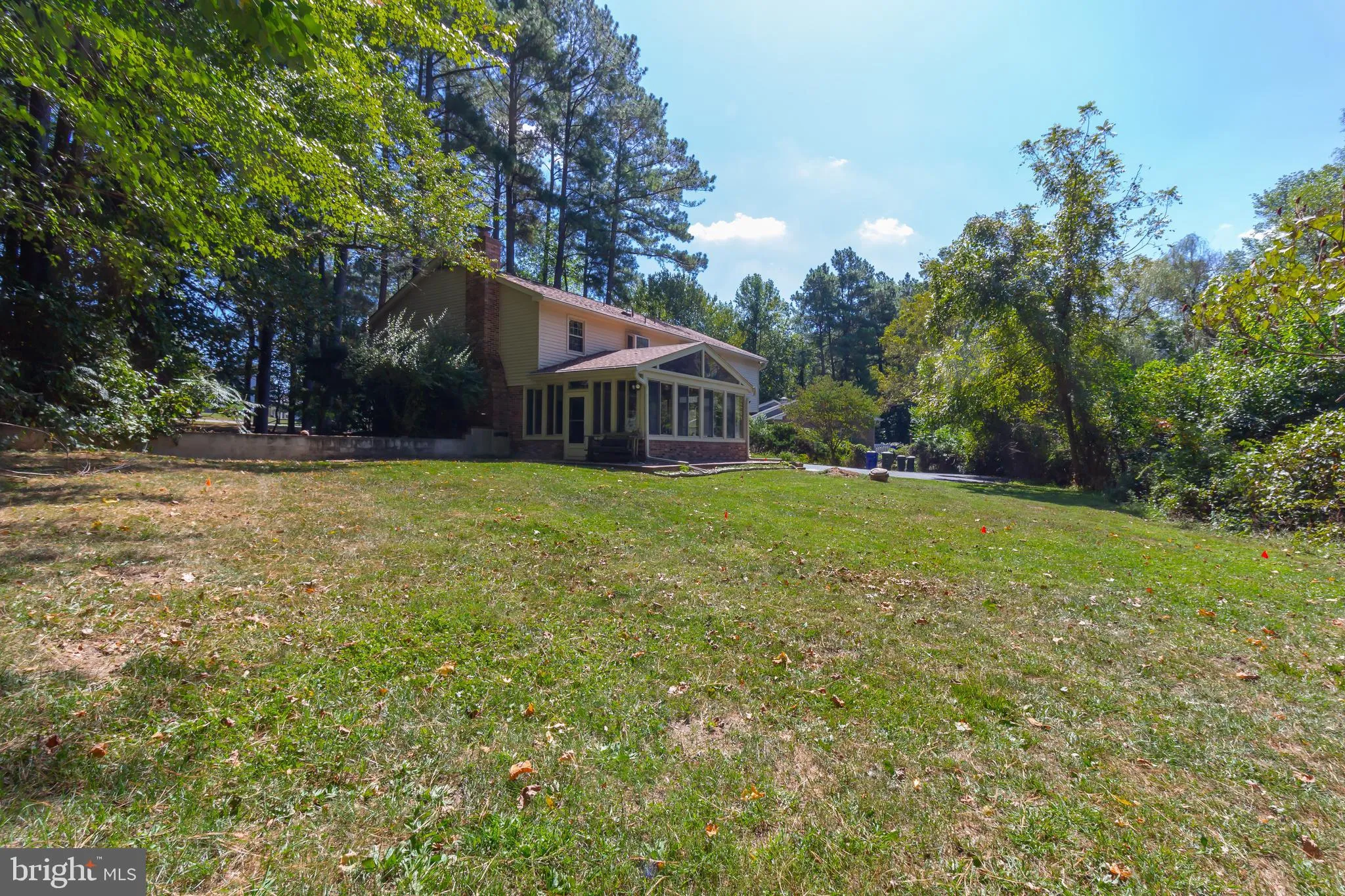 40 Ponderosa Drive, Middletown, DE 19709