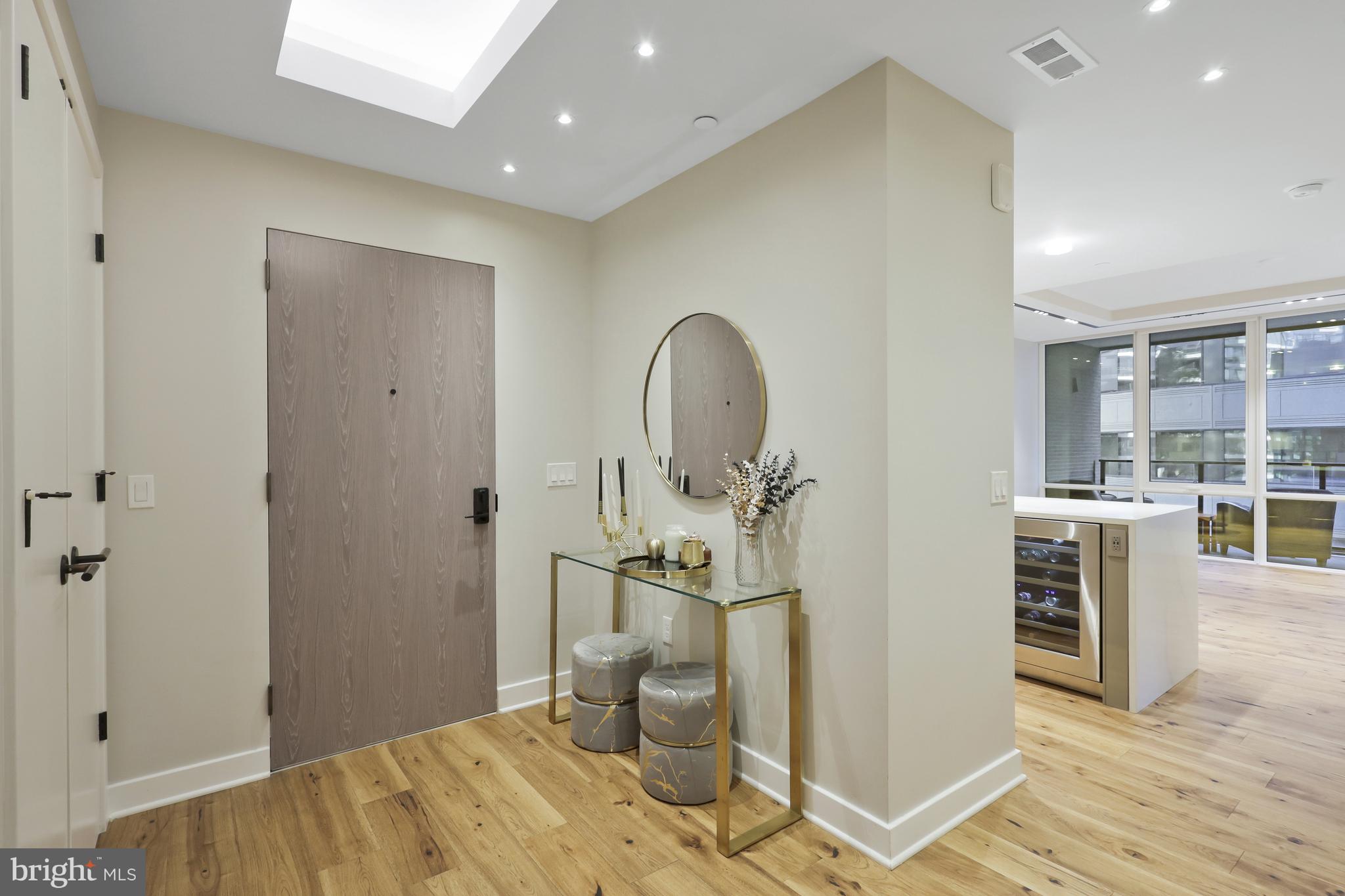 1781 PIERCE STREET N 406