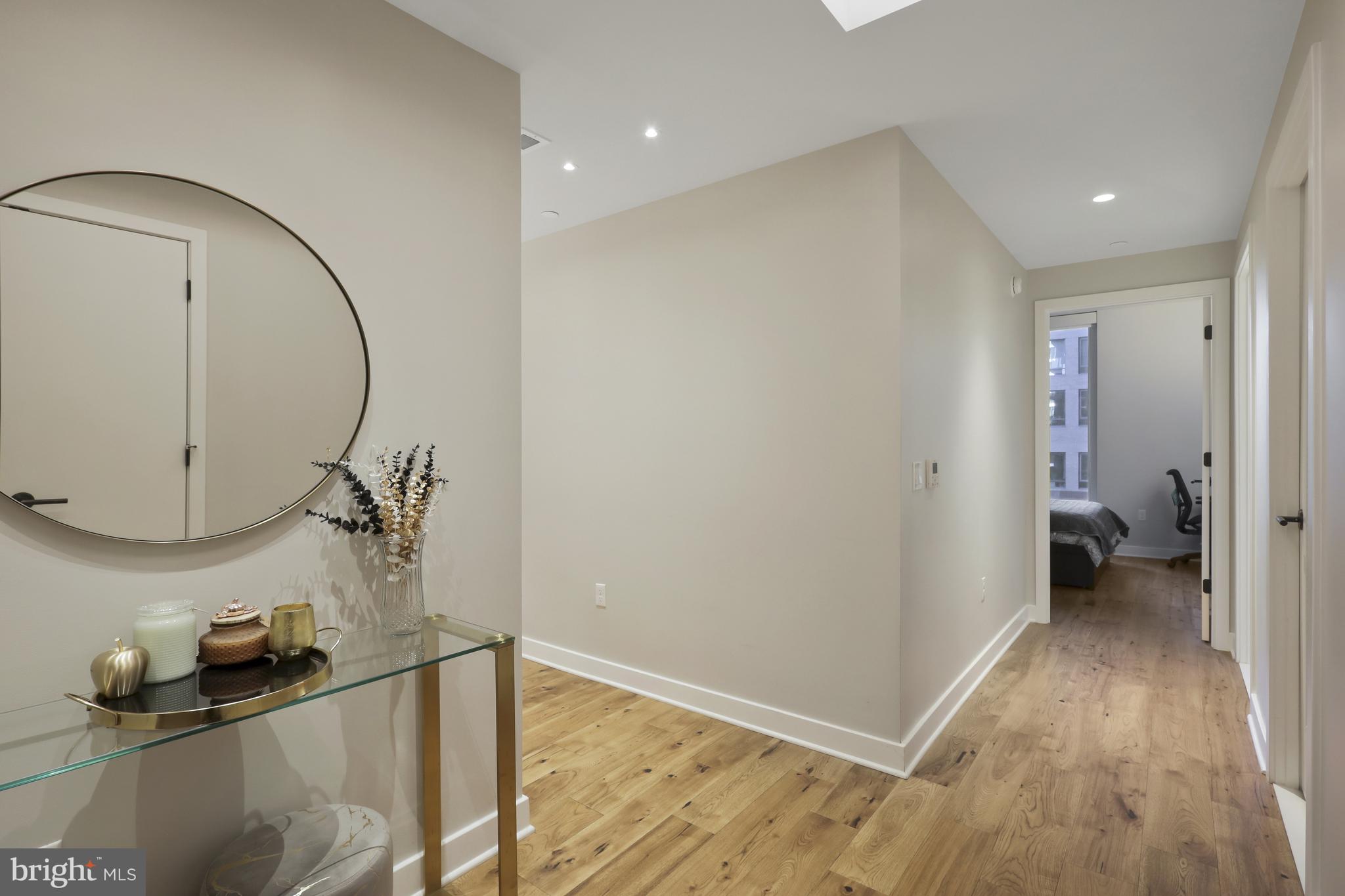 1781 PIERCE STREET N 406