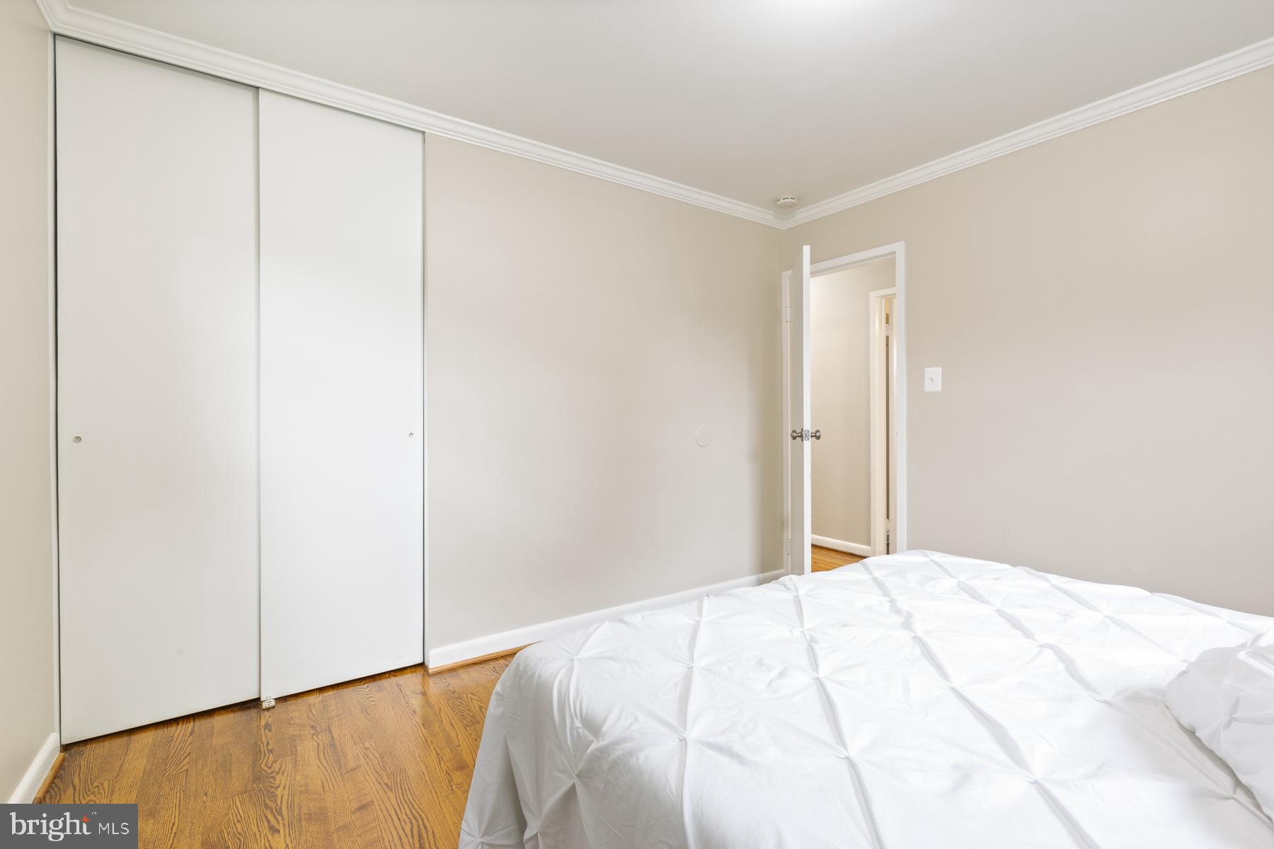 RANDOLPH HILLS - Residential