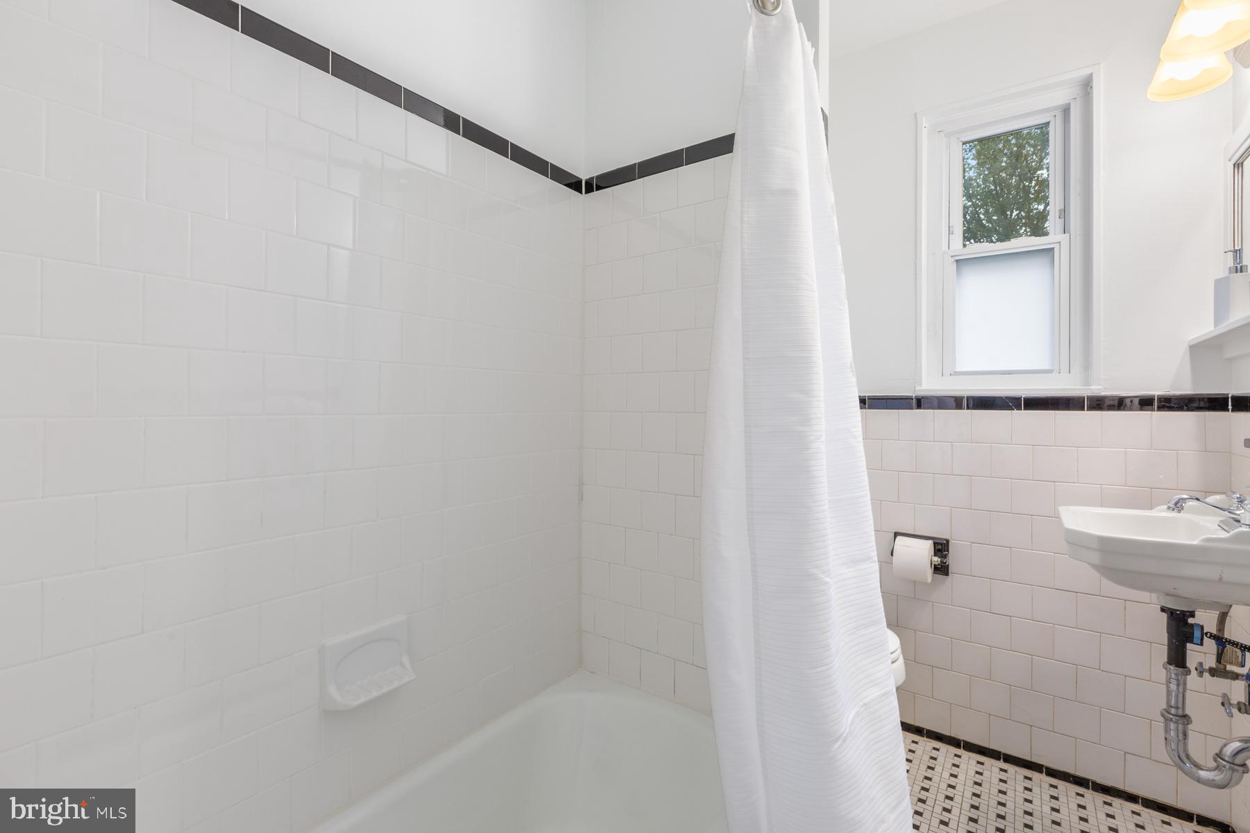 RANDOLPH HILLS - Residential